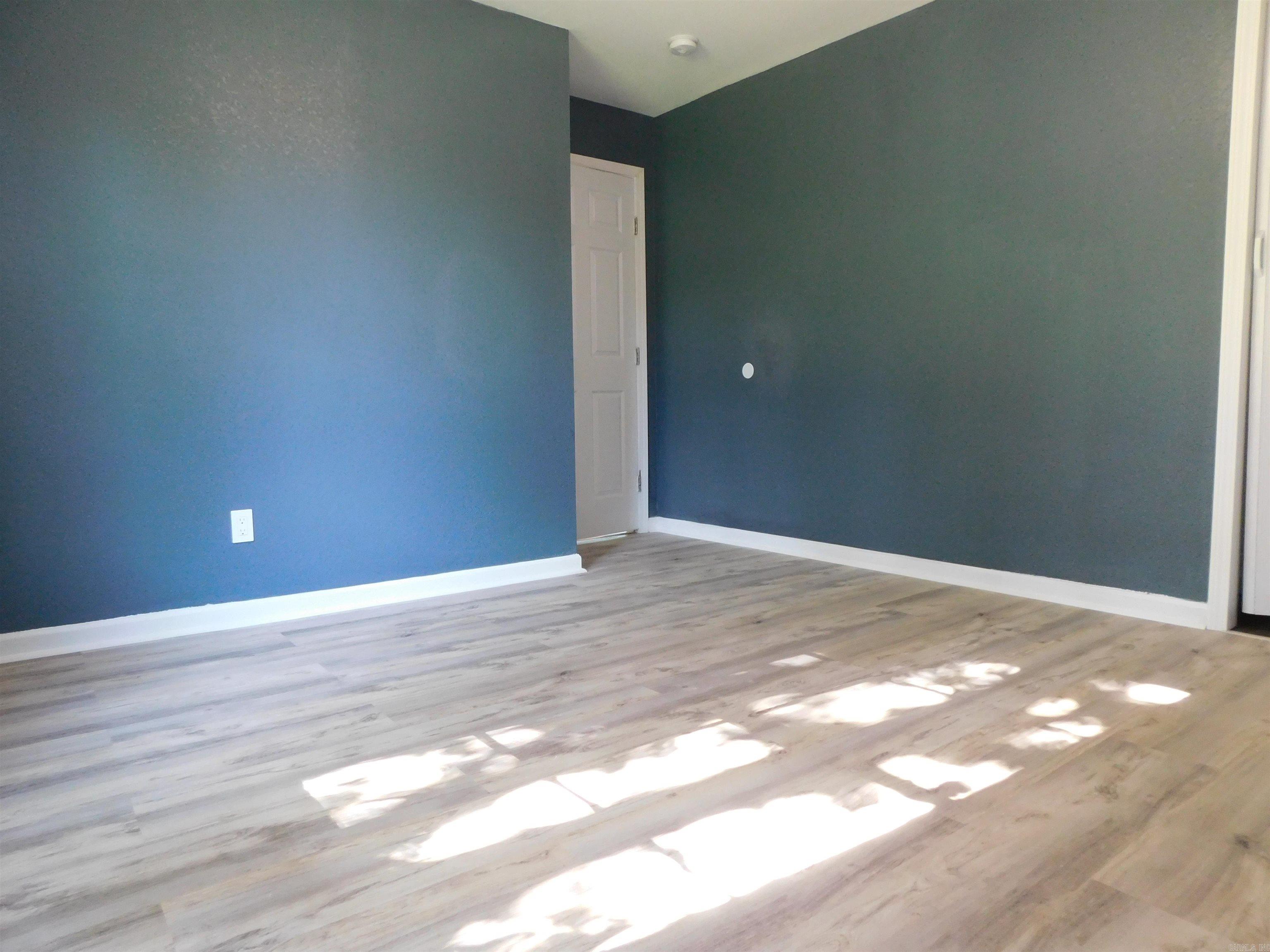 Ellen Acres - Residential