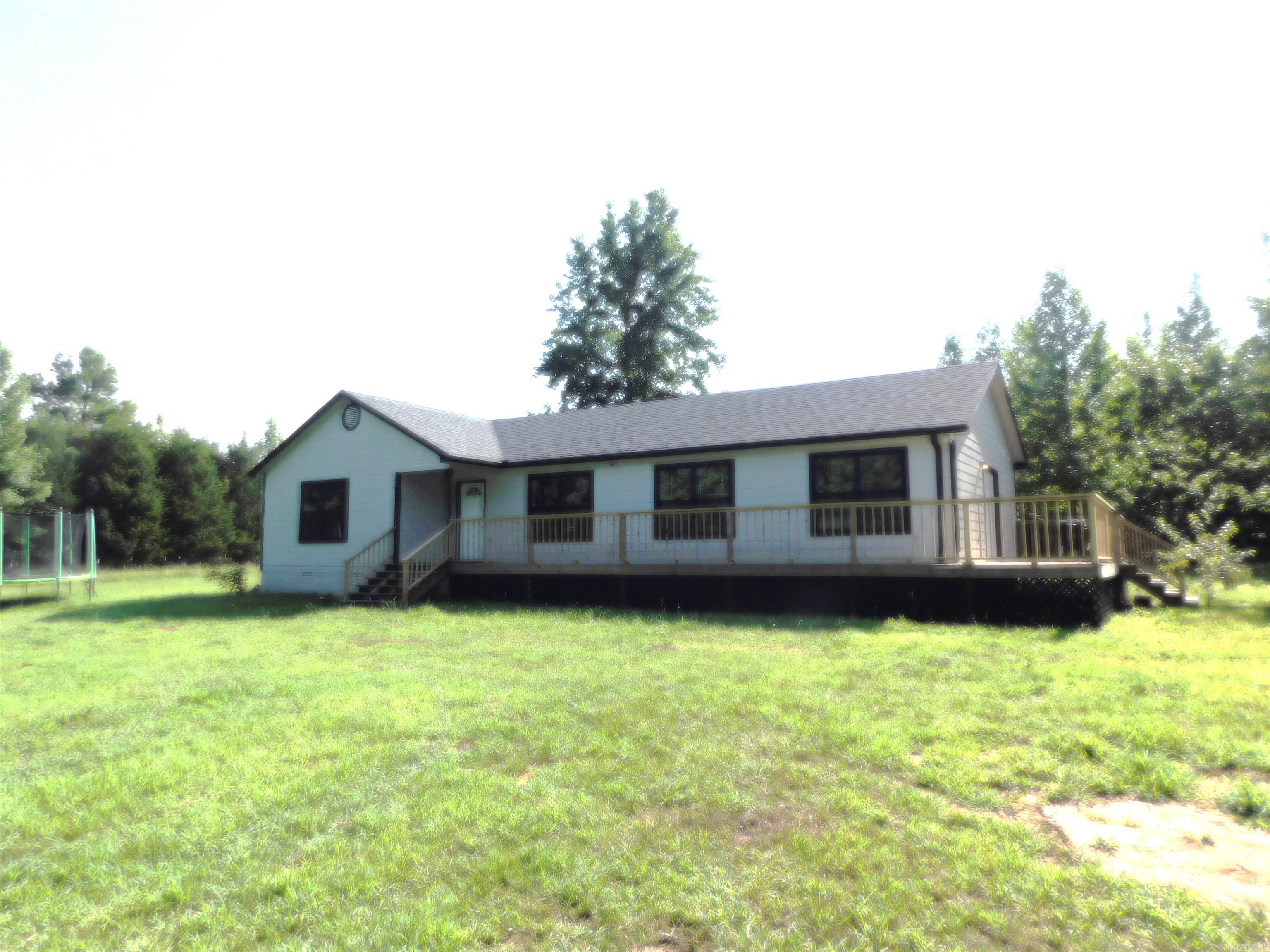 Ellen Acres - Residential