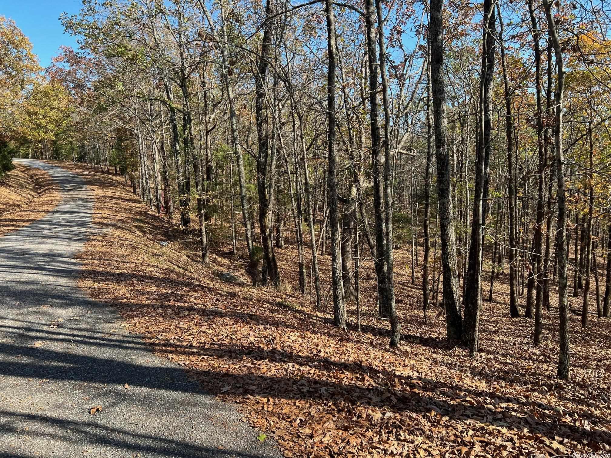 Round Mountain Estates - Land