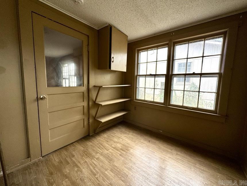 PINE FOREST - Residential