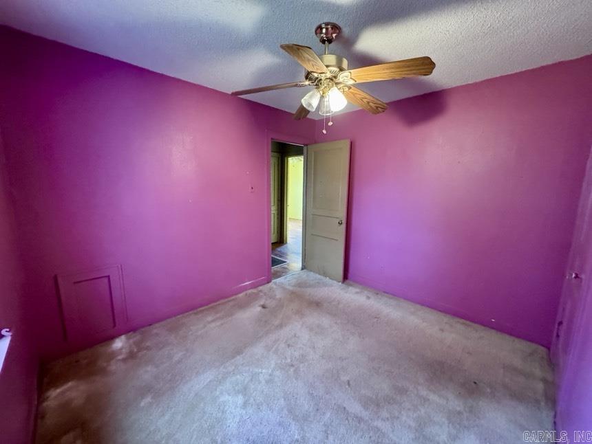 PINE FOREST - Residential