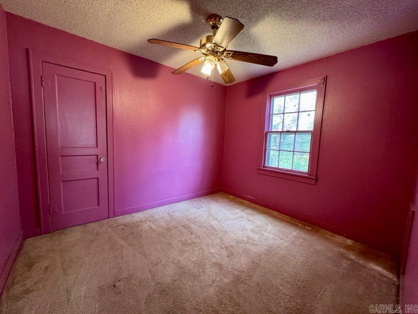 PINE FOREST - Residential