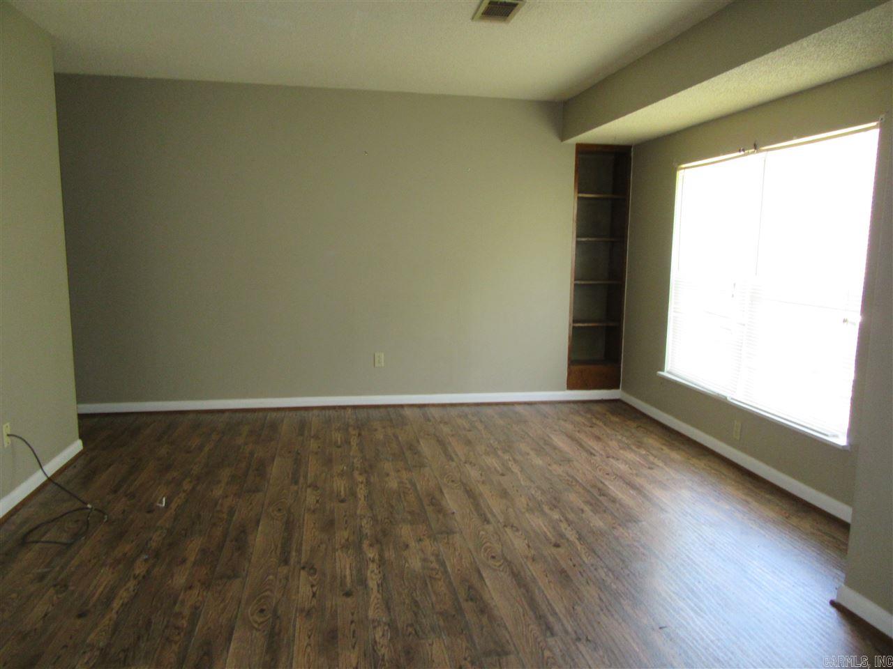 Indianhead Lakes Estates - Residential Lease