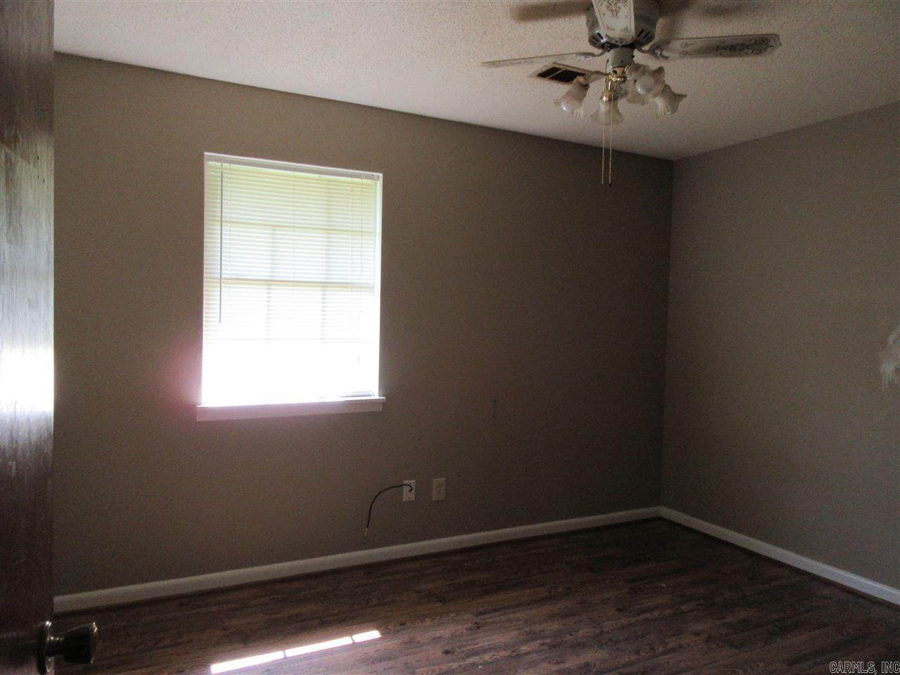 Indianhead Lakes Estates - Residential Lease