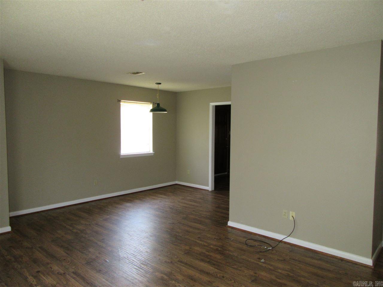 Indianhead Lakes Estates - Residential Lease