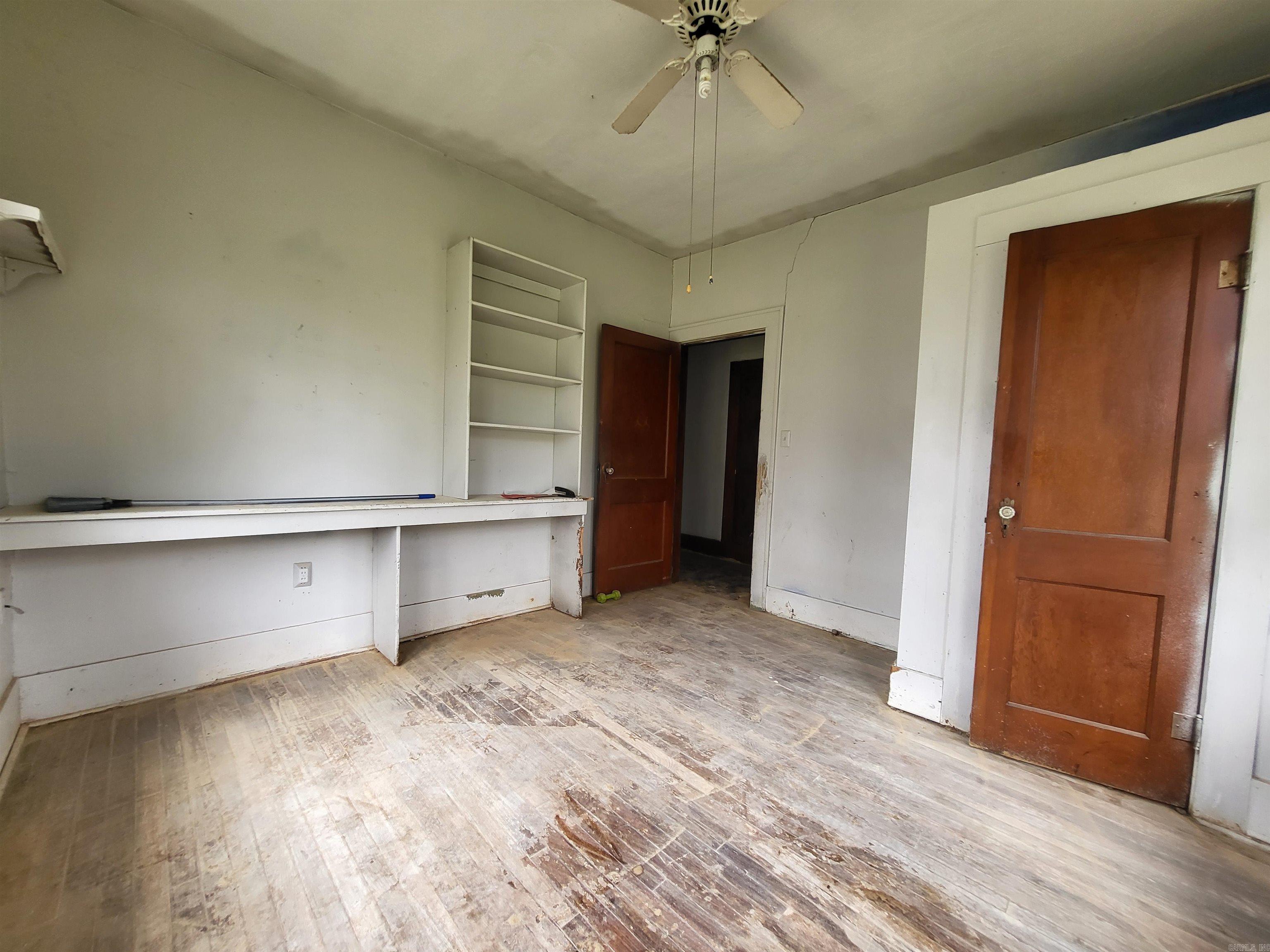 PRESCOTT - Residential