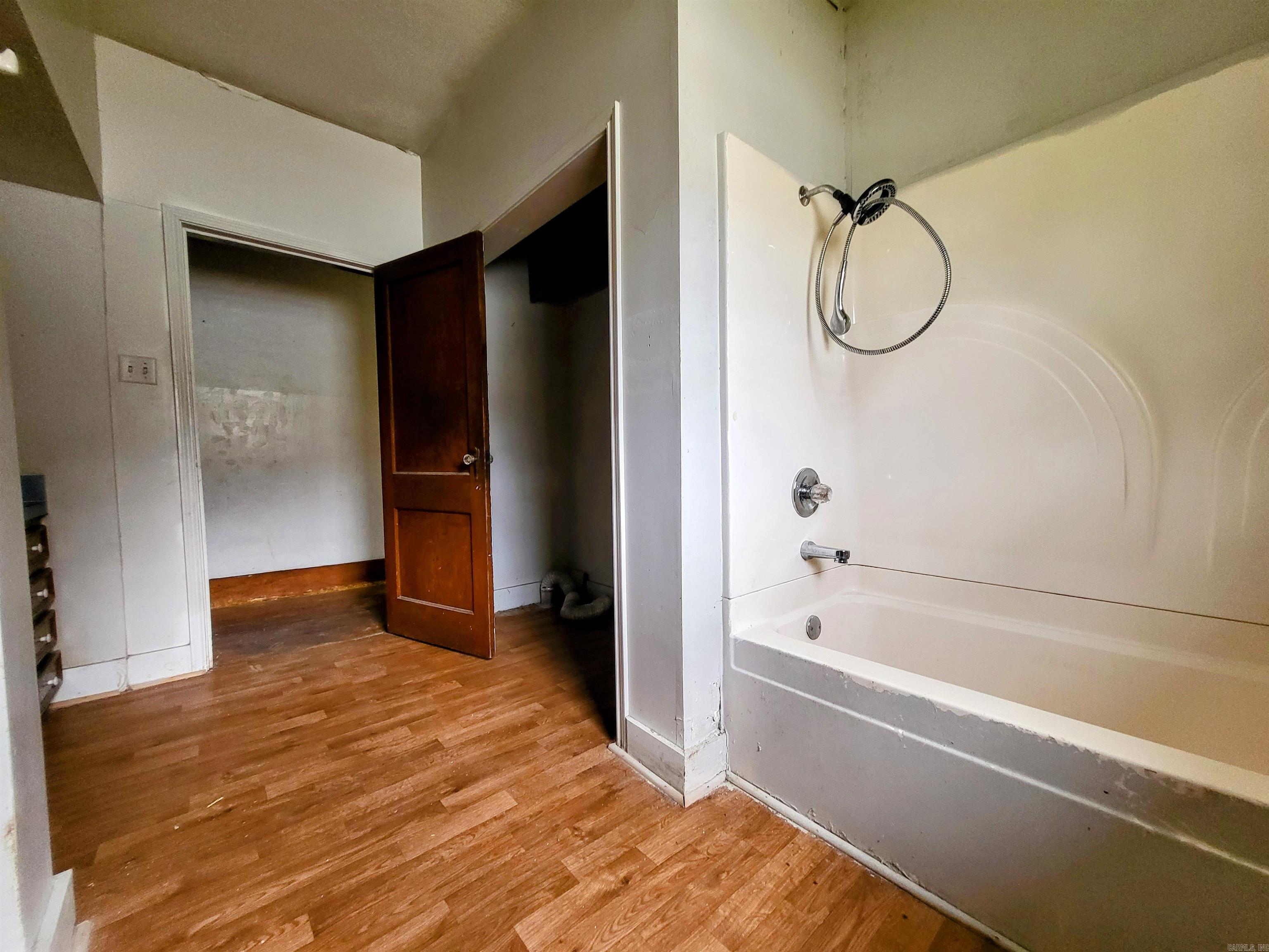 PRESCOTT - Residential