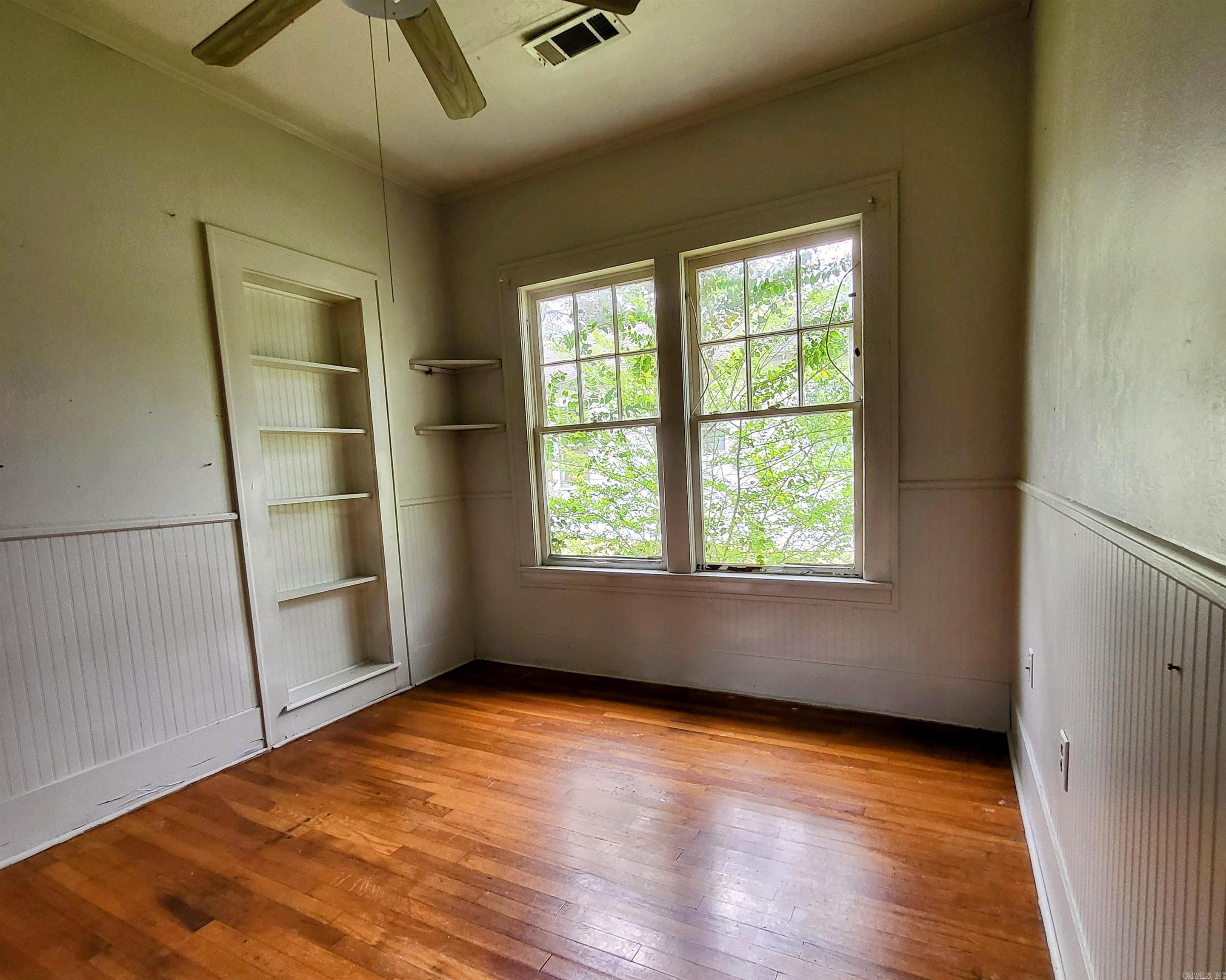 PRESCOTT - Residential