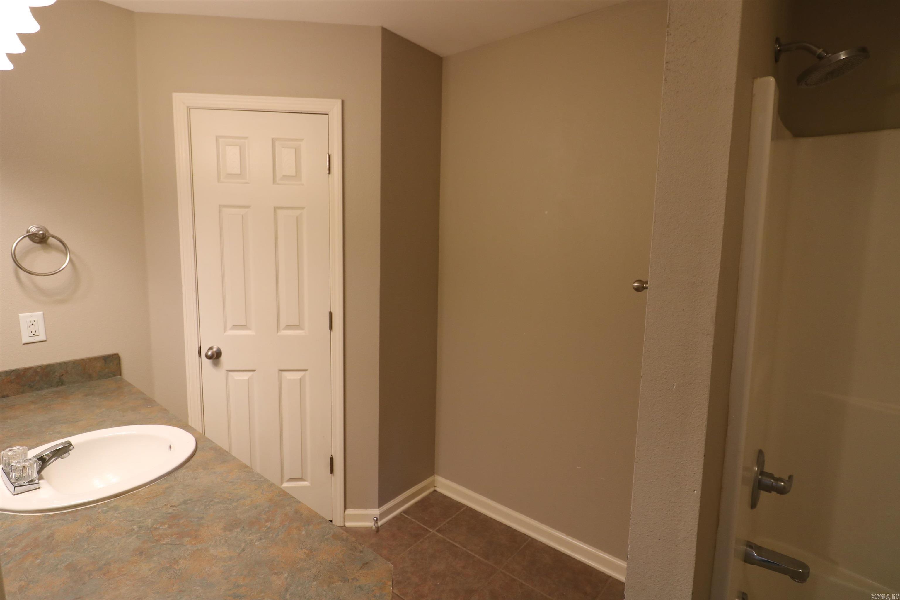 South Fork - Residential