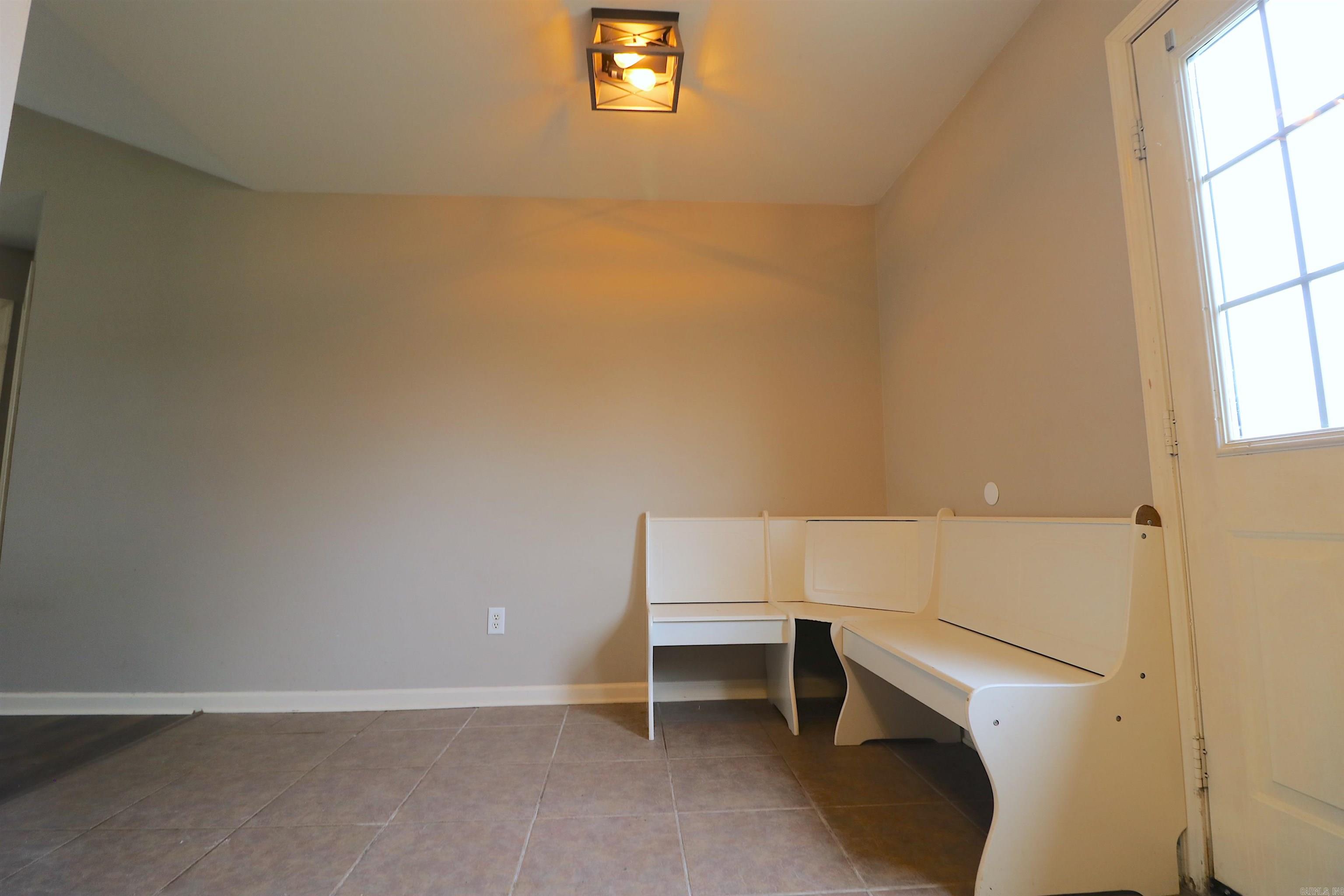 South Fork - Residential