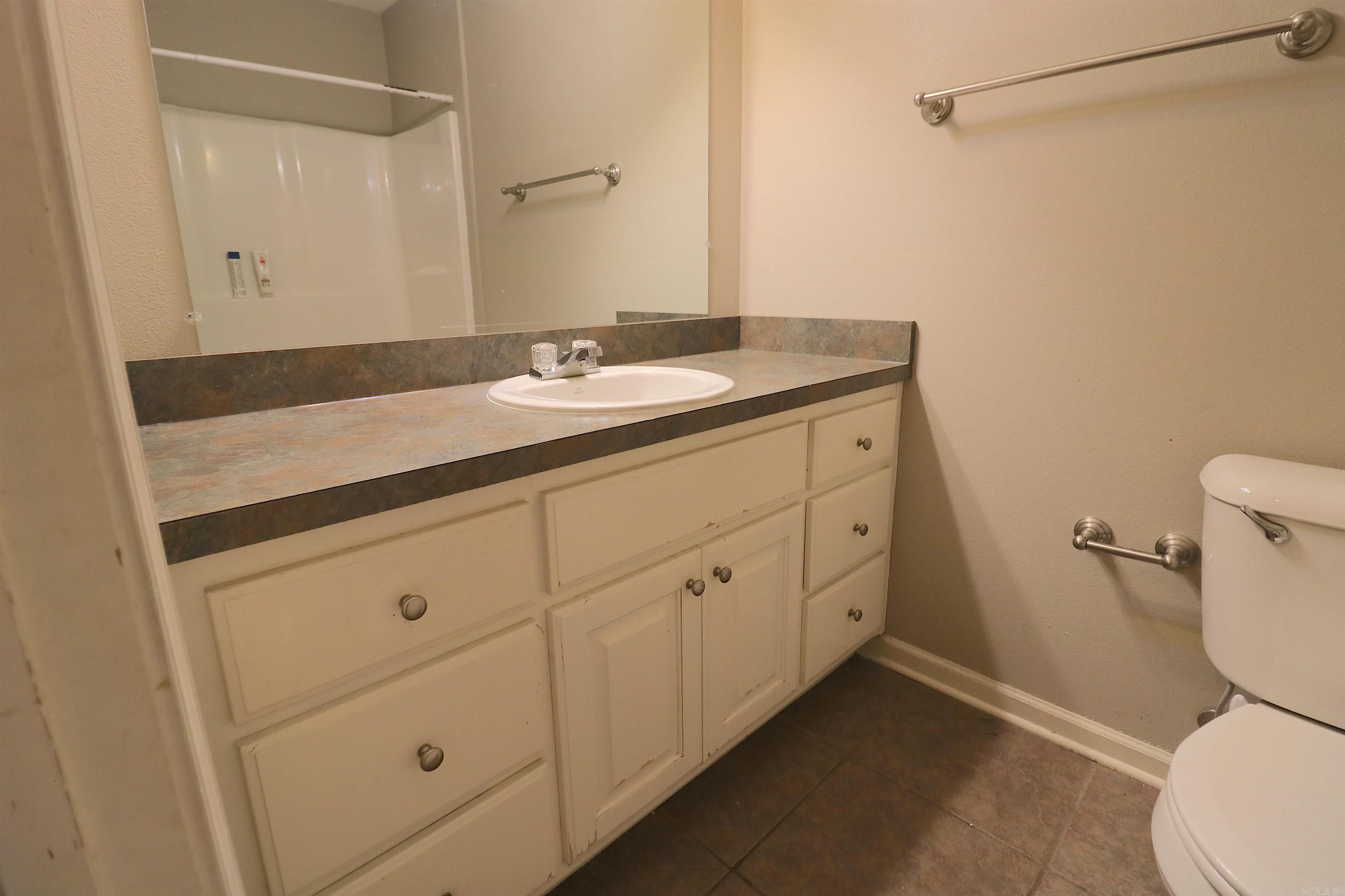 South Fork - Residential