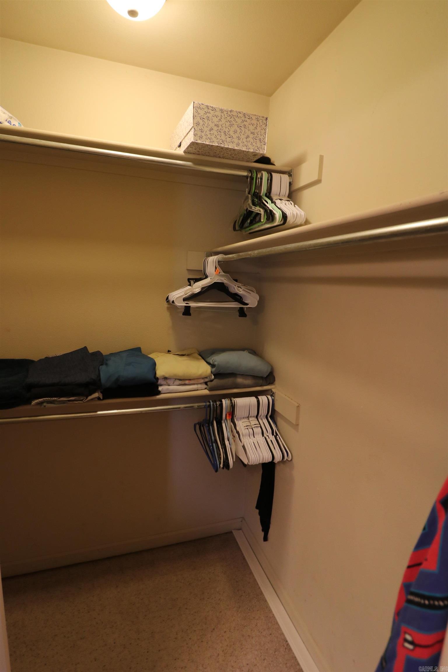 South Fork - Residential