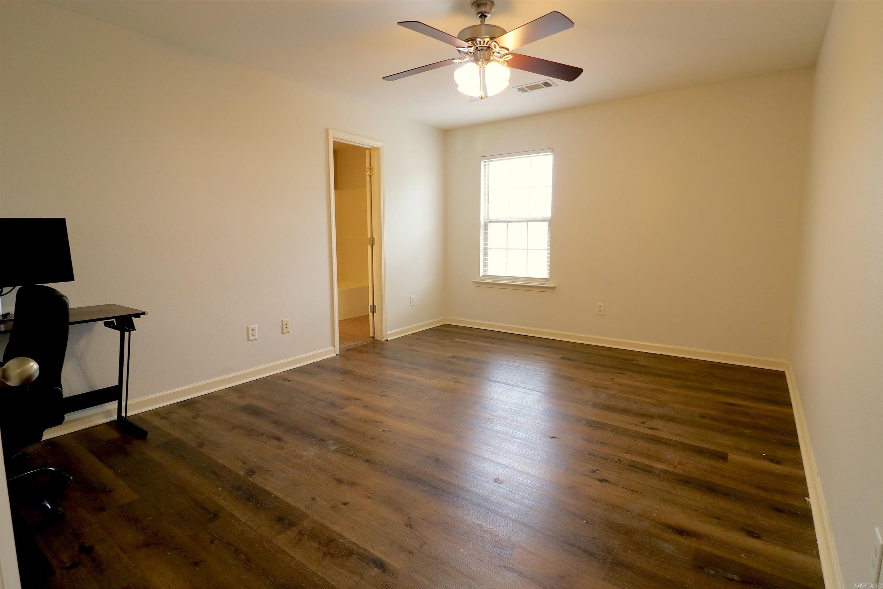 South Fork - Residential