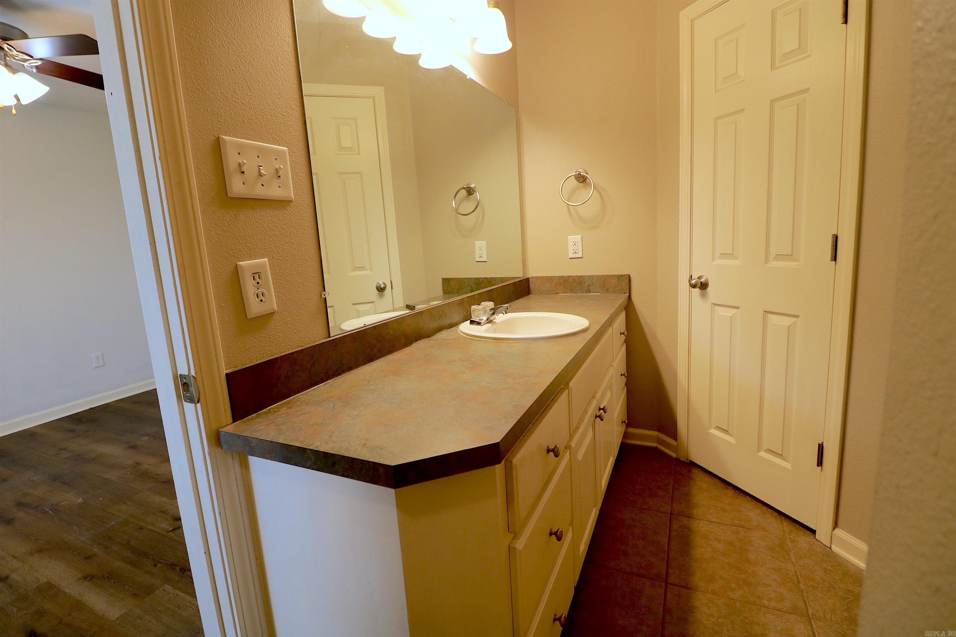 South Fork - Residential