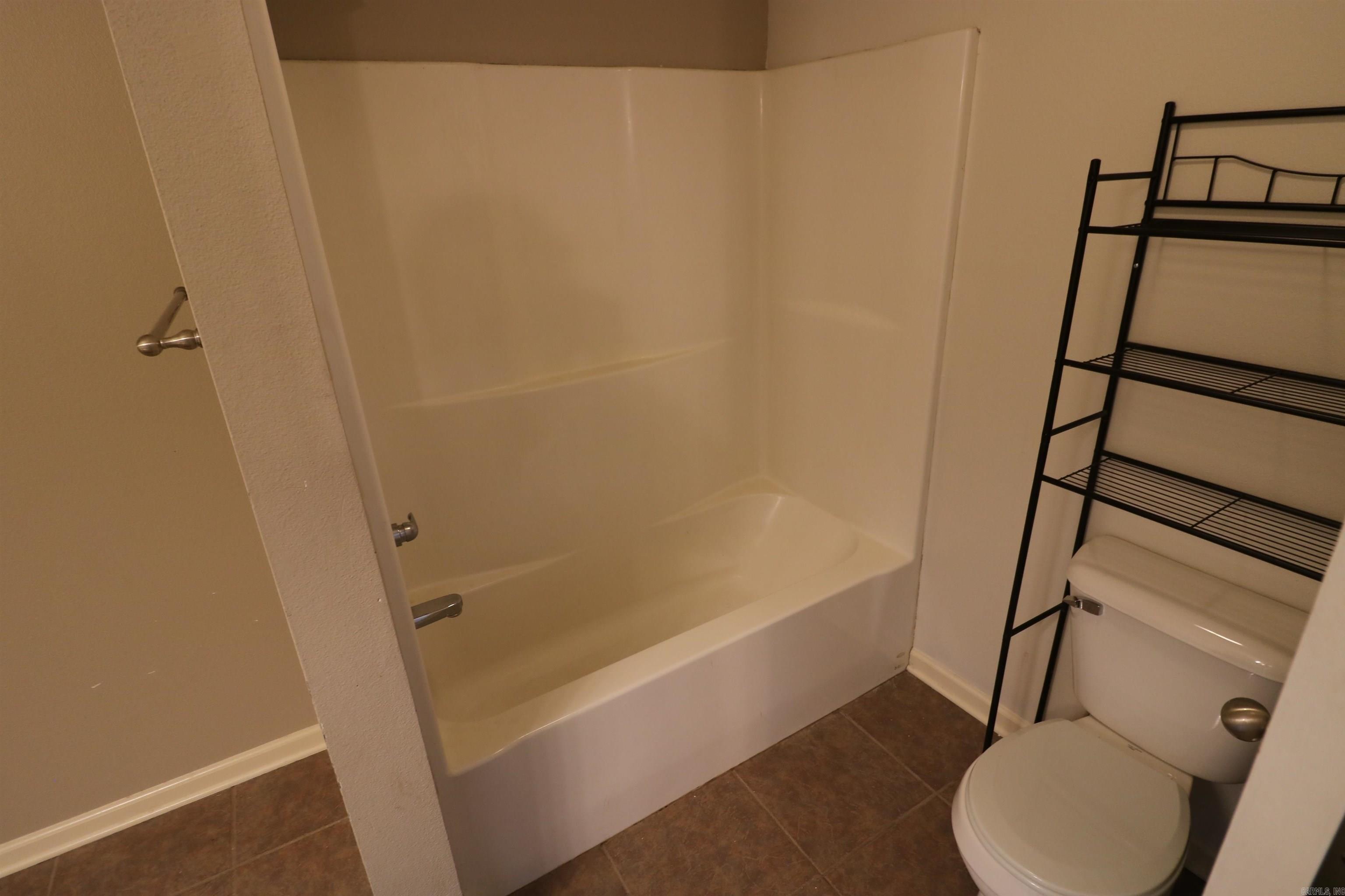 South Fork - Residential