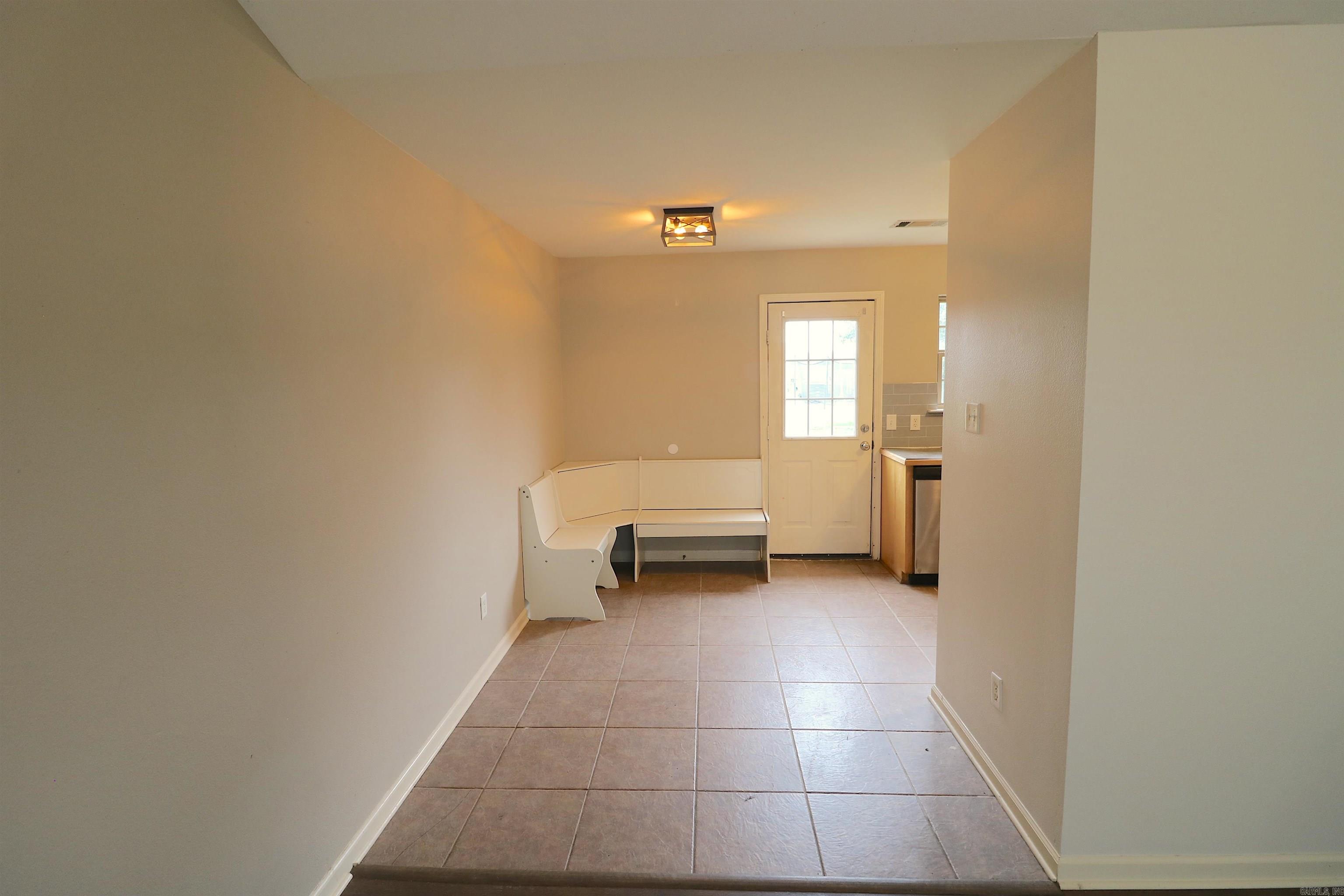 South Fork - Residential