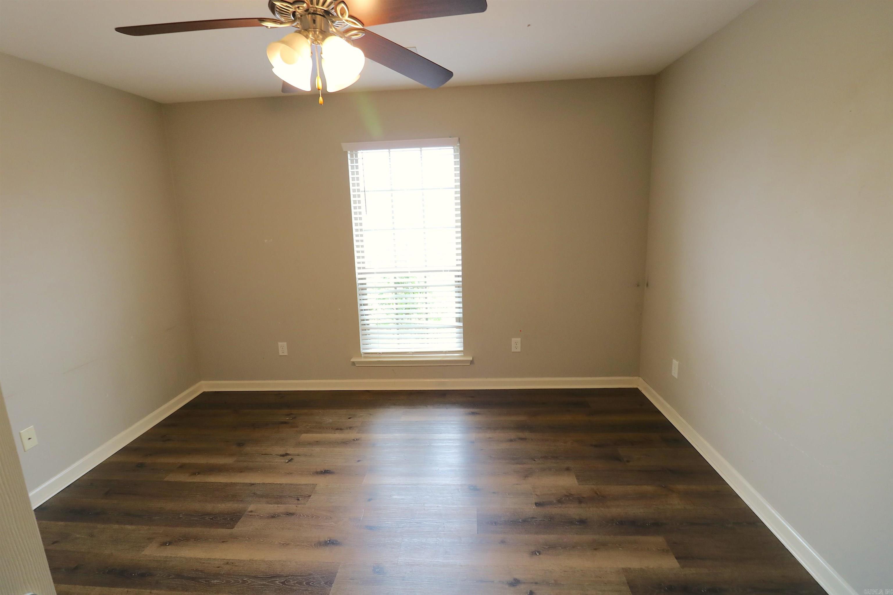 South Fork - Residential