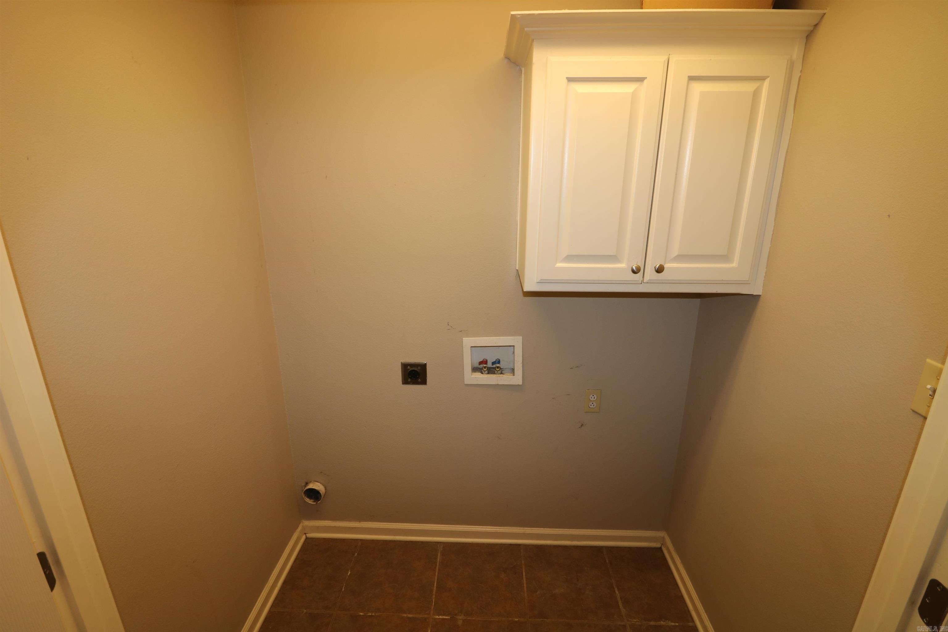 South Fork - Residential