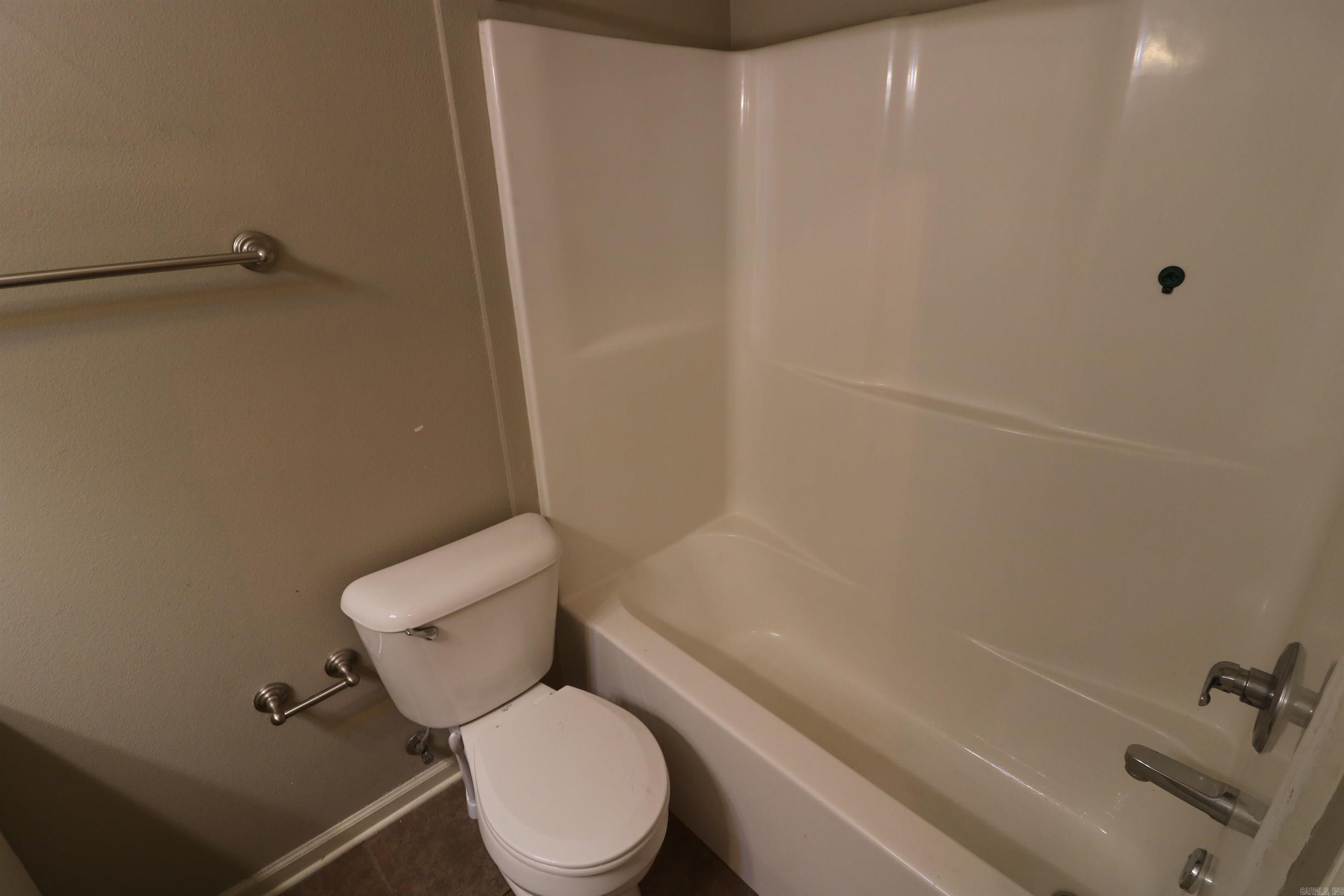 South Fork - Residential