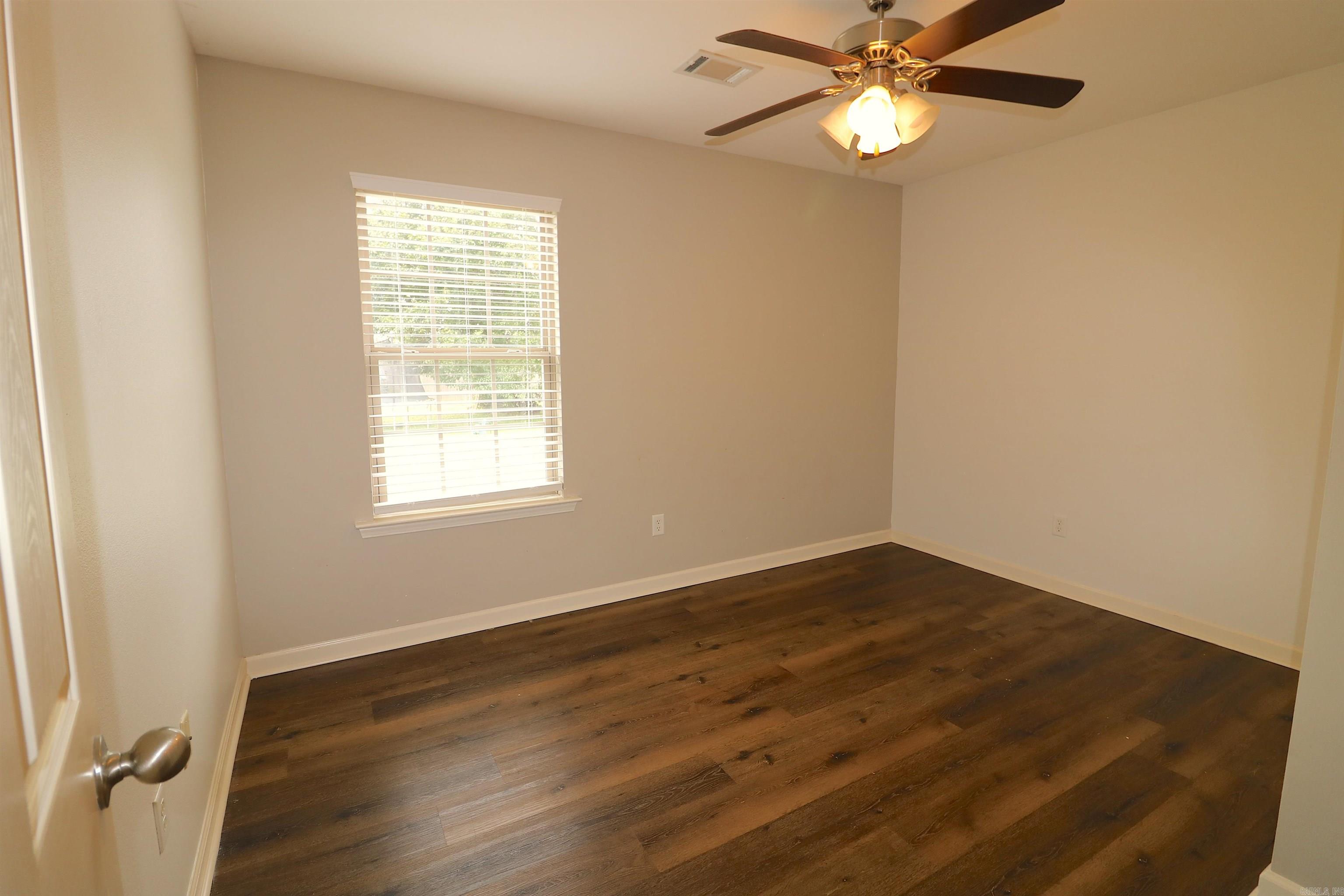 South Fork - Residential