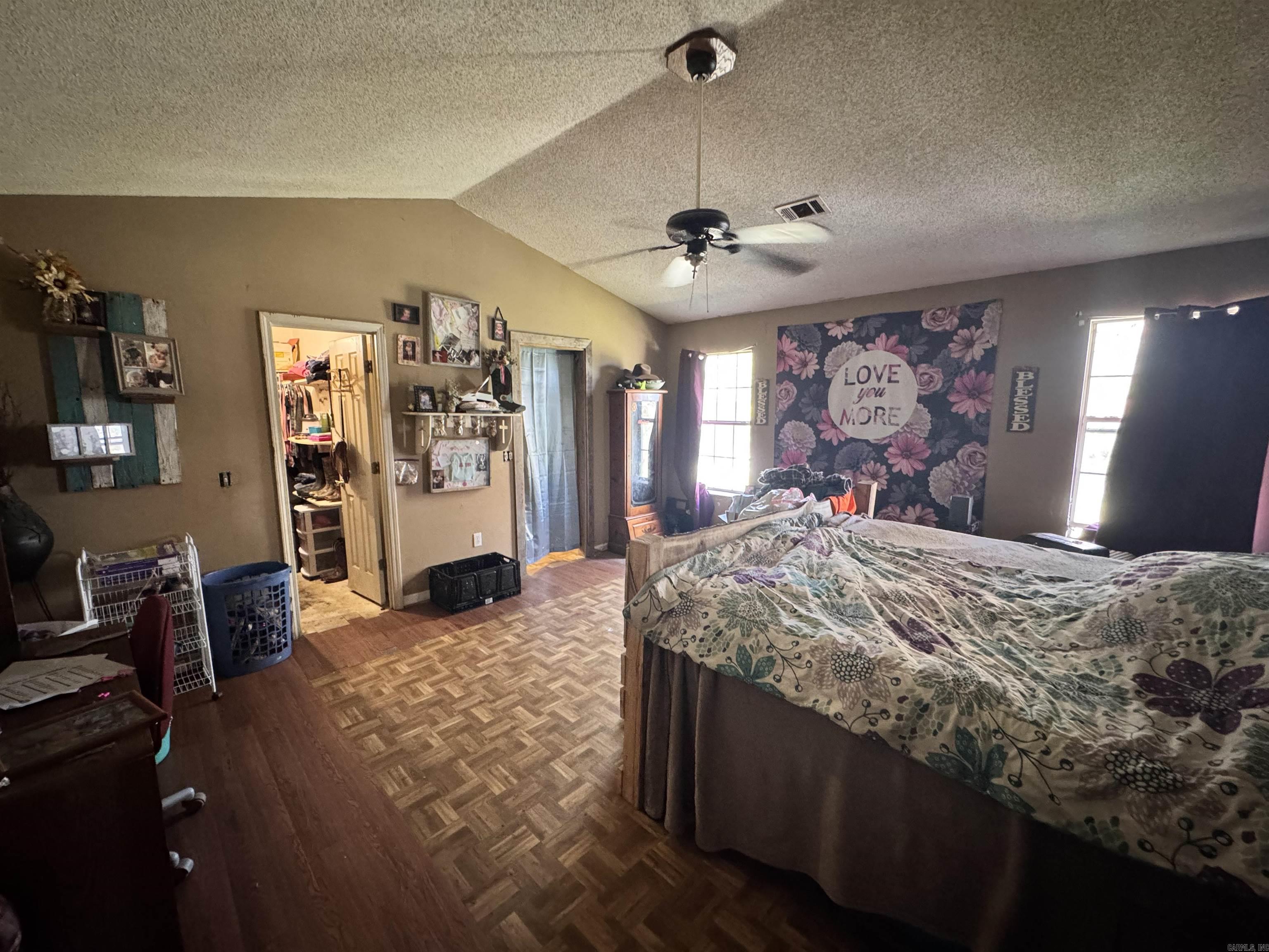 CITY OF OZARK - Residential