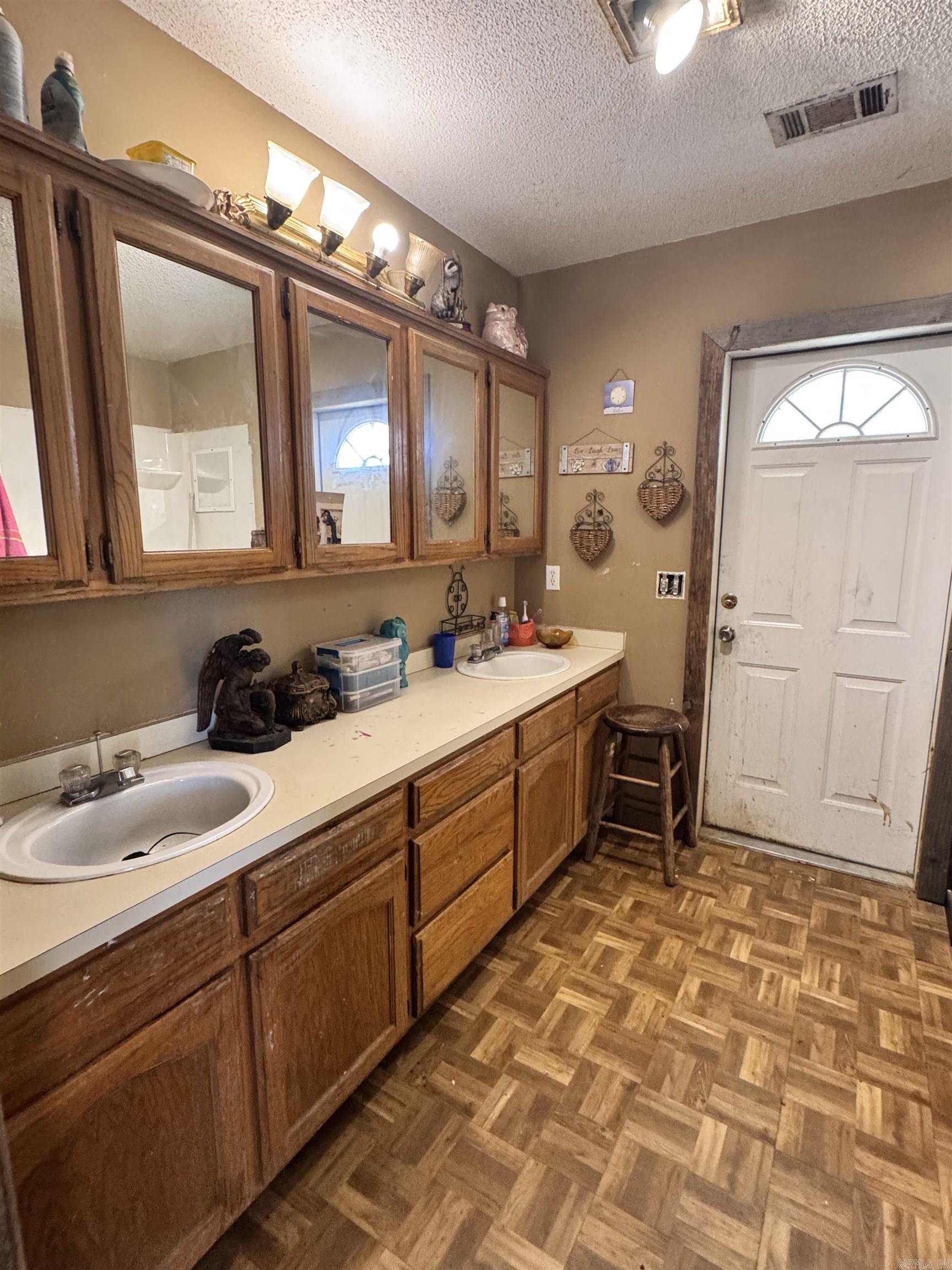 CITY OF OZARK - Residential