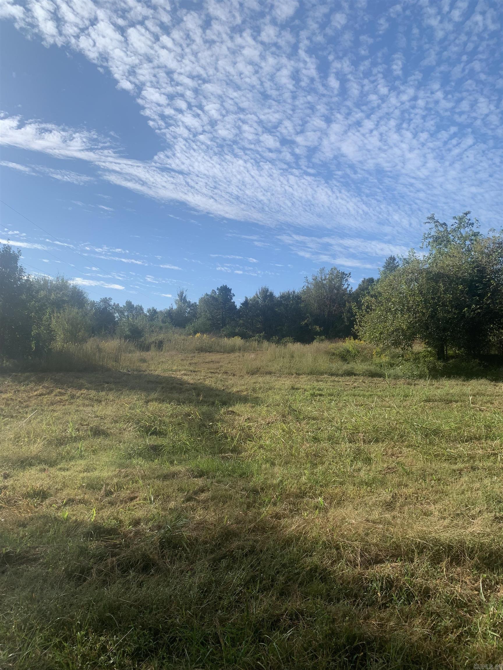 CITY OF OZARK - Residential