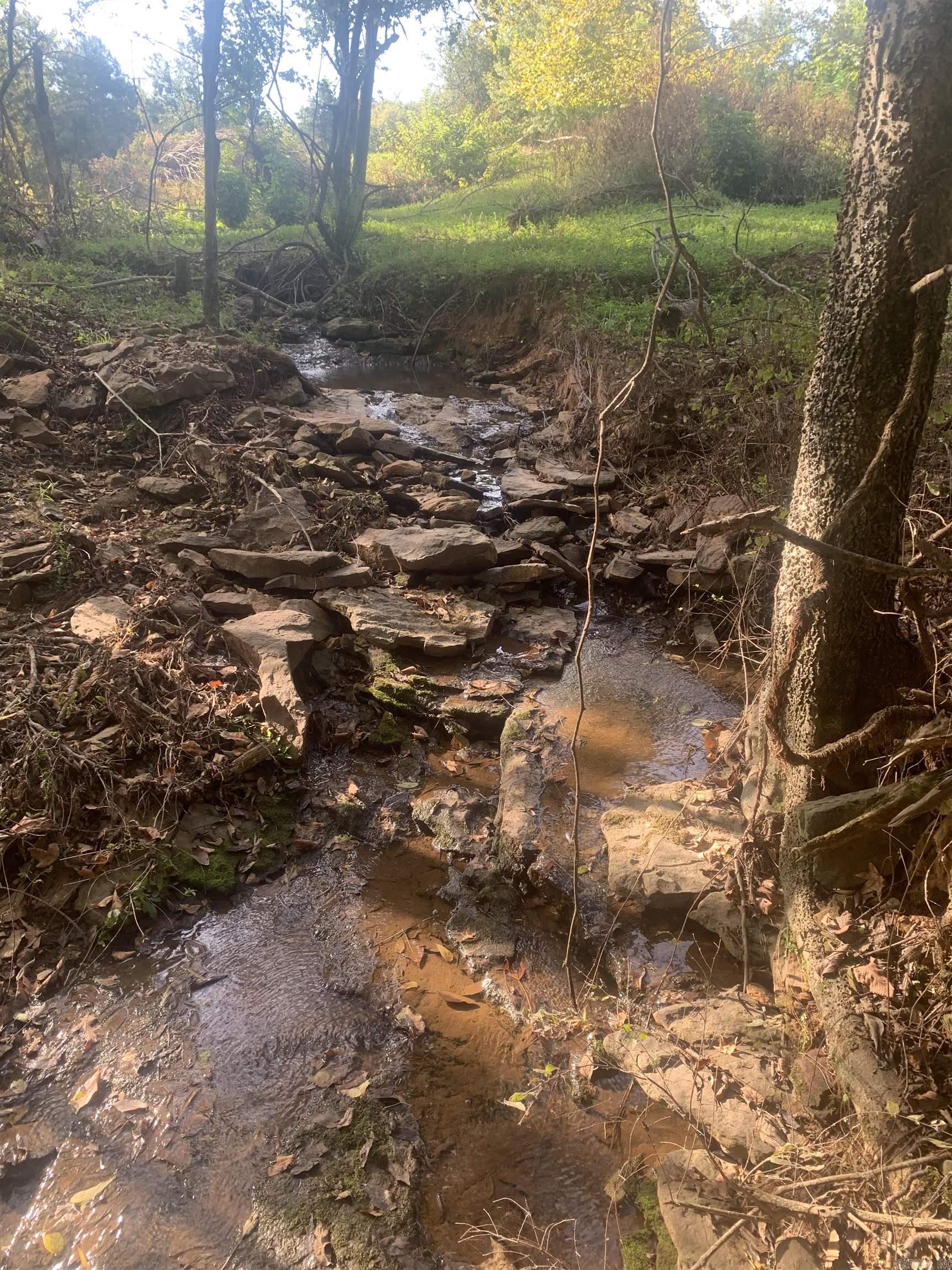 CITY OF OZARK - Residential