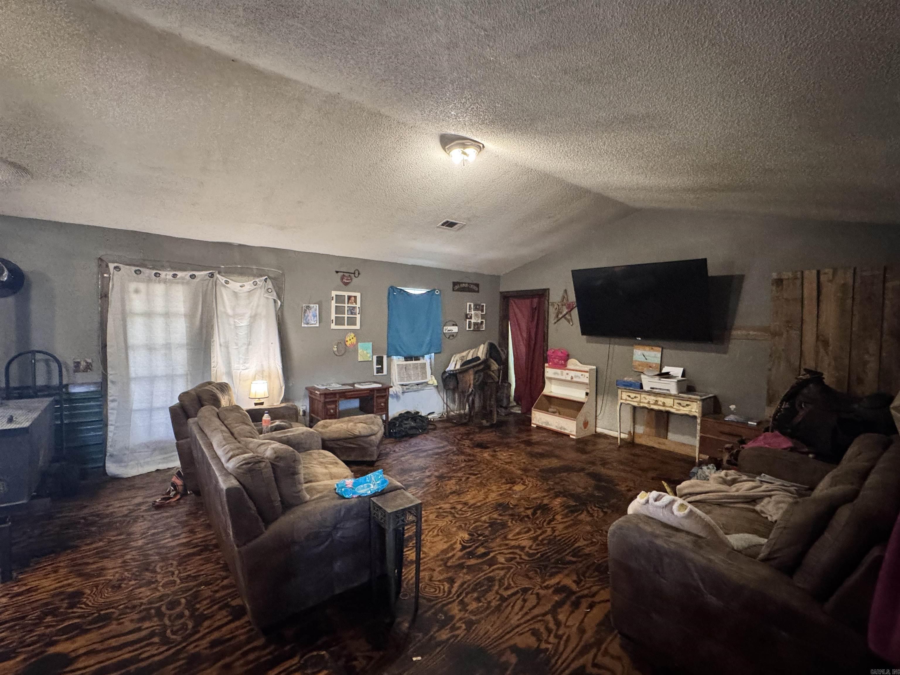 CITY OF OZARK - Residential