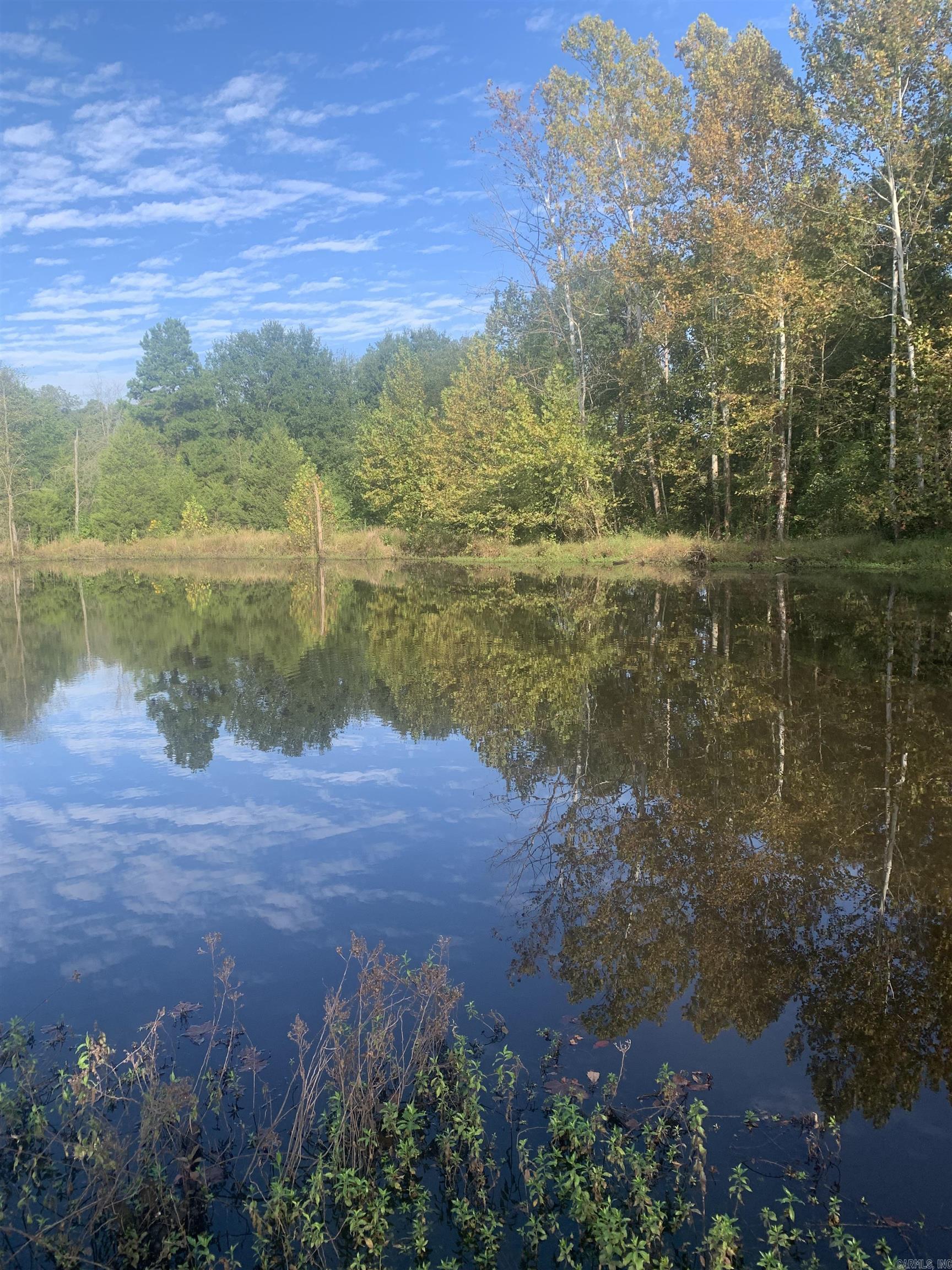 CITY OF OZARK - Residential