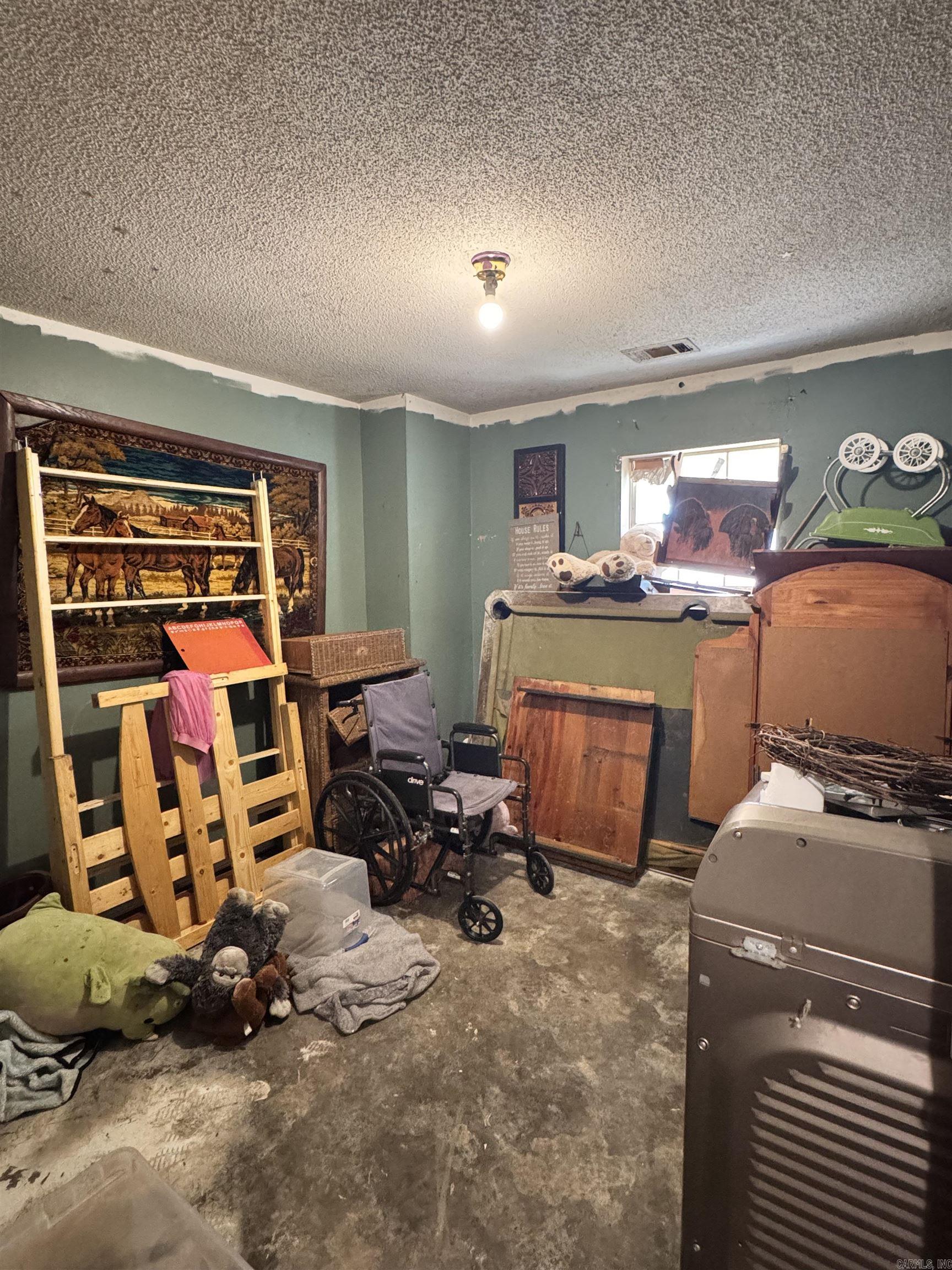 CITY OF OZARK - Residential