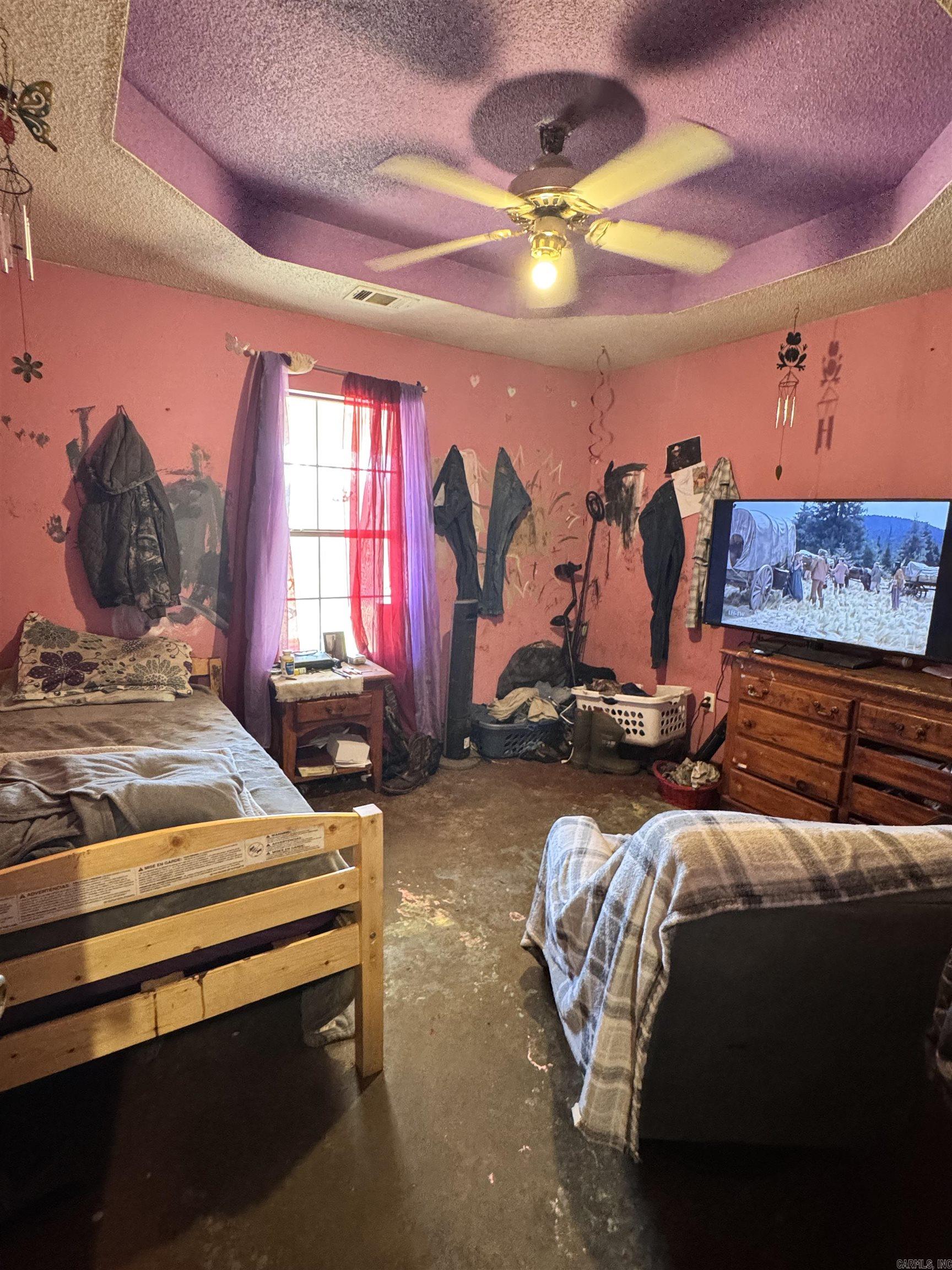 CITY OF OZARK - Residential