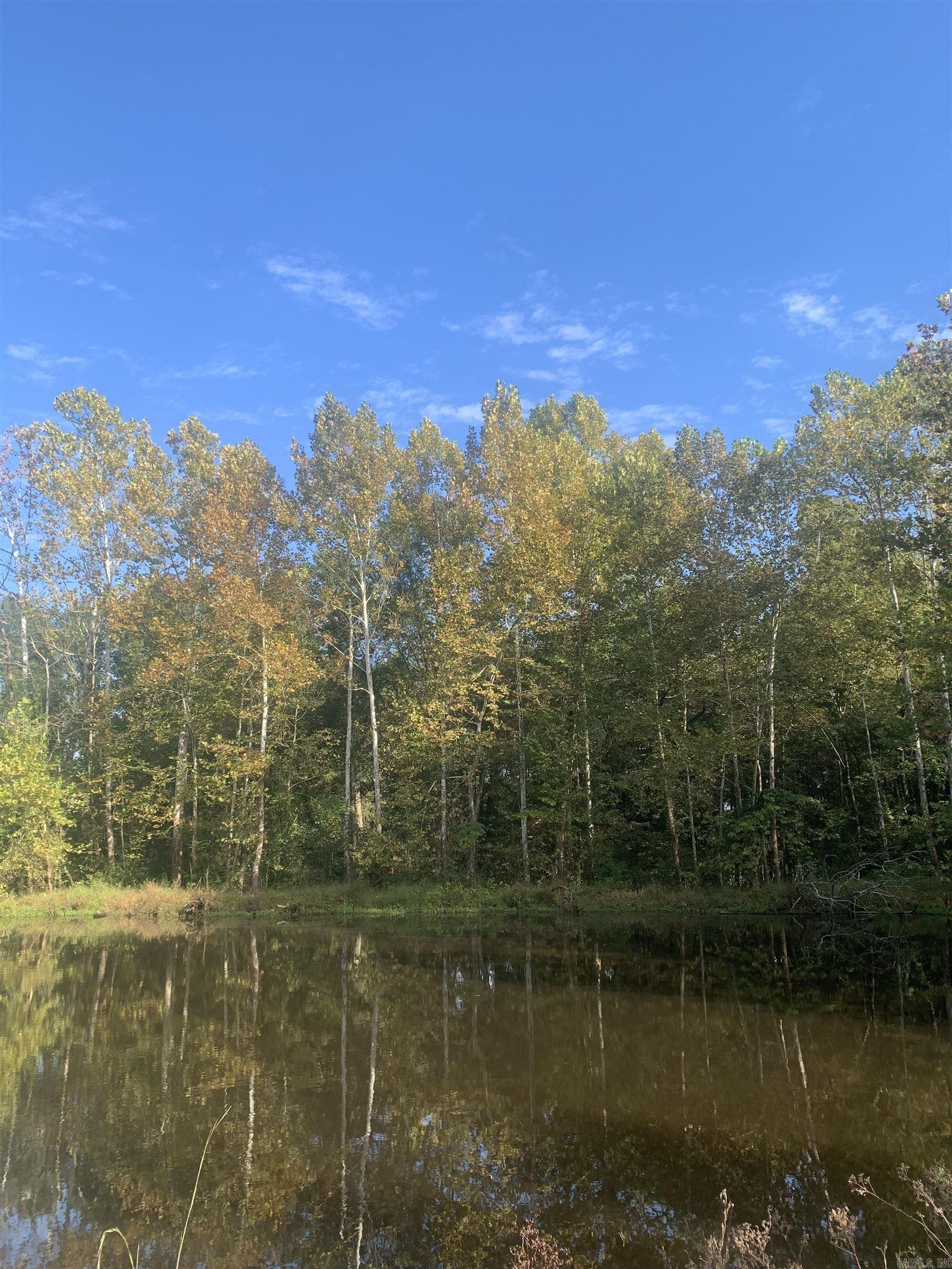 CITY OF OZARK - Residential