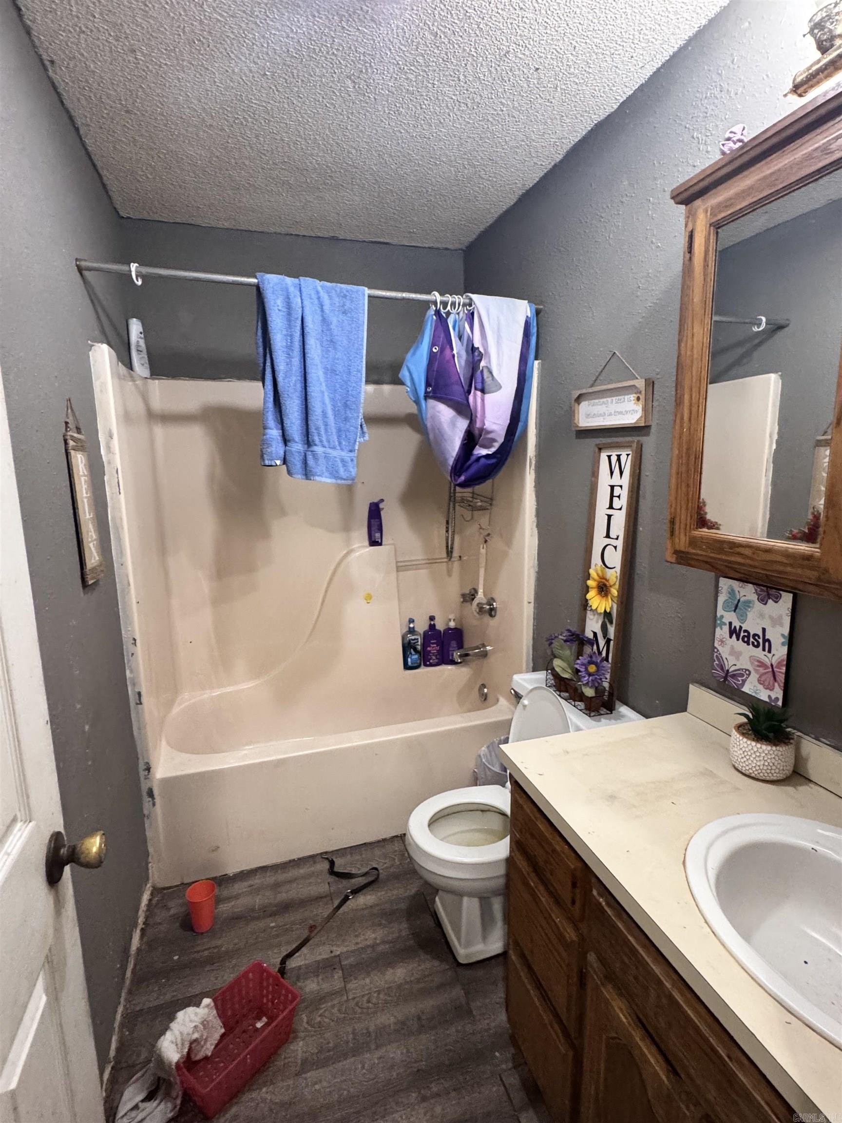 CITY OF OZARK - Residential