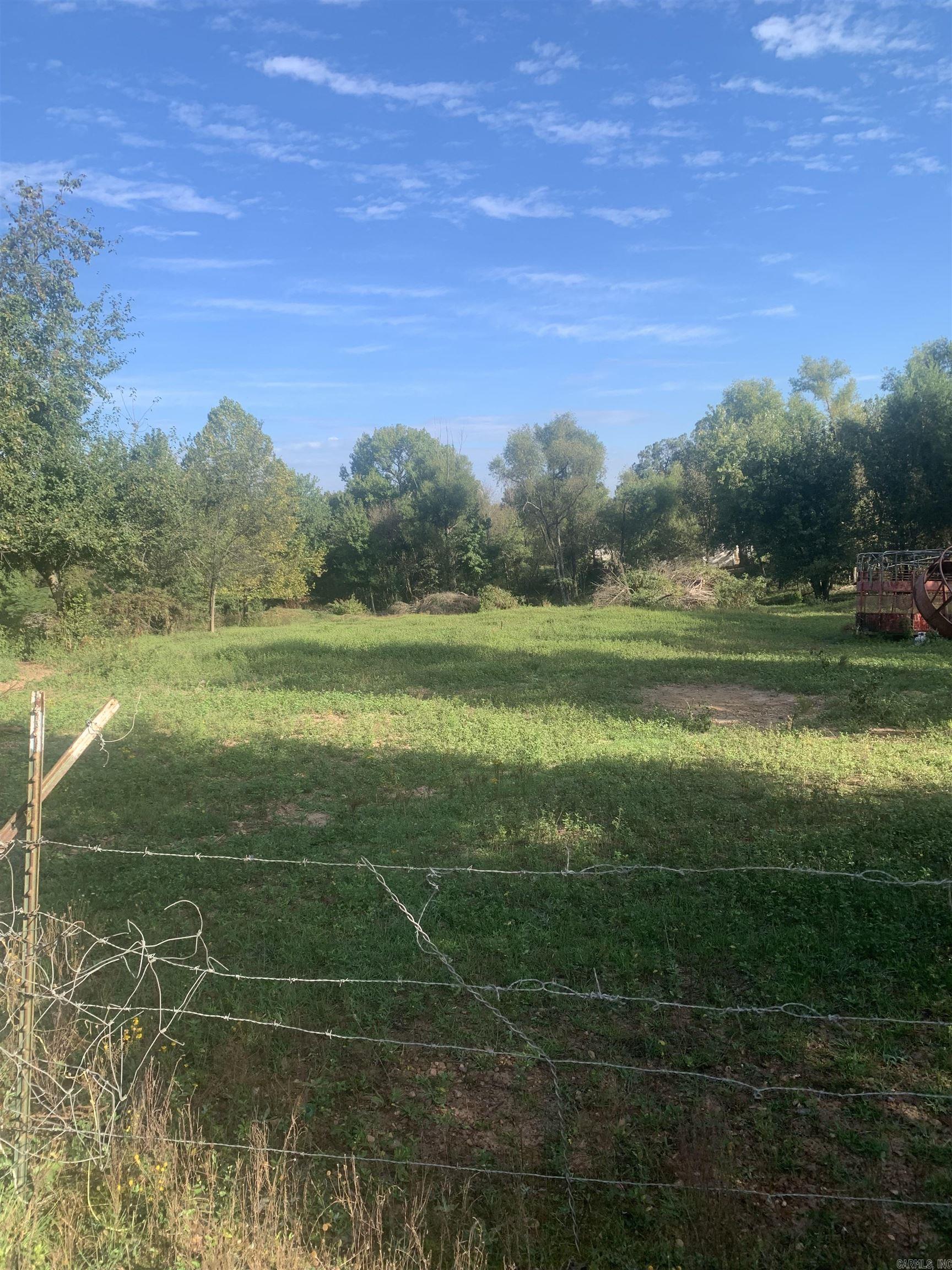 CITY OF OZARK - Residential