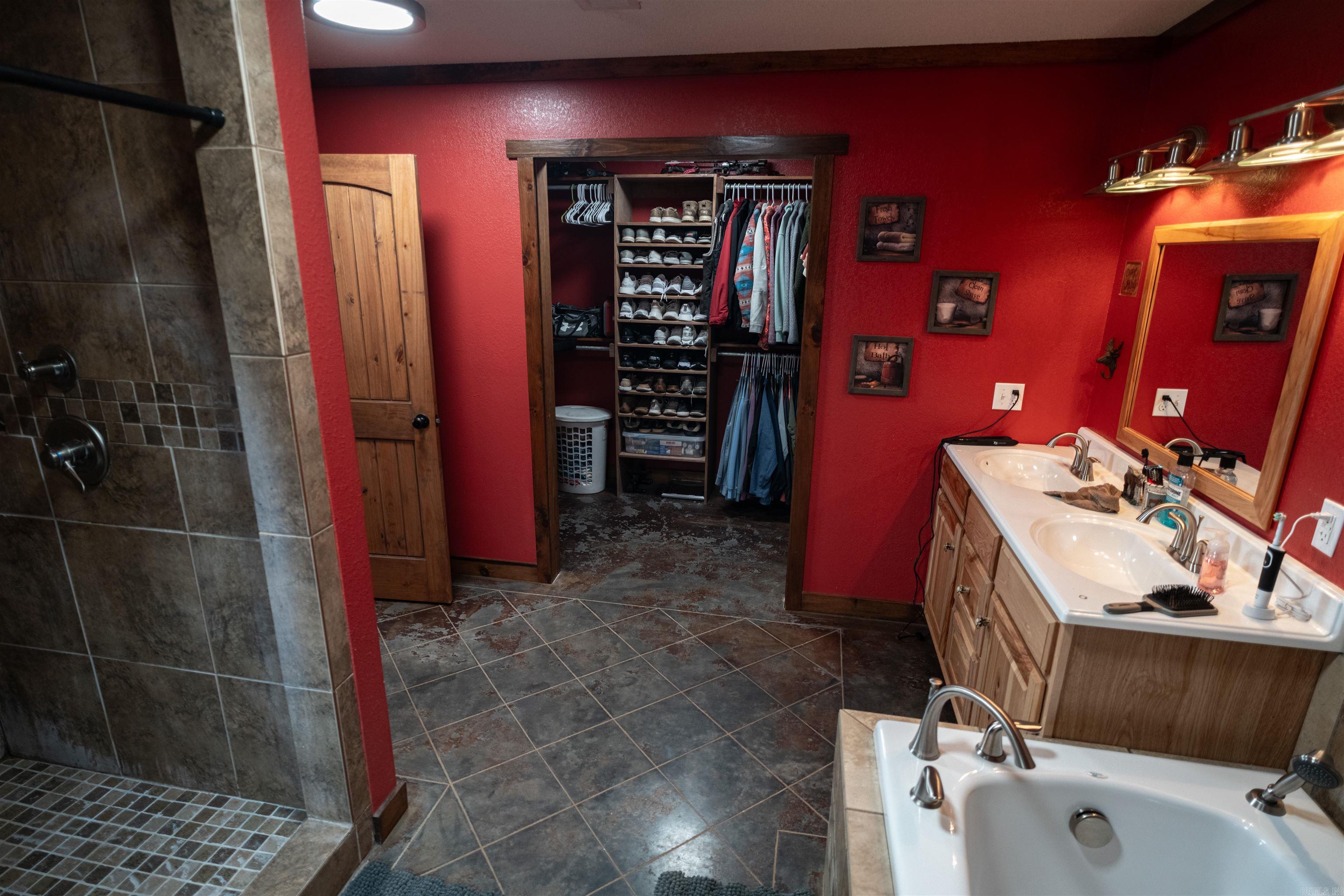 Metes & Bounds - Farm