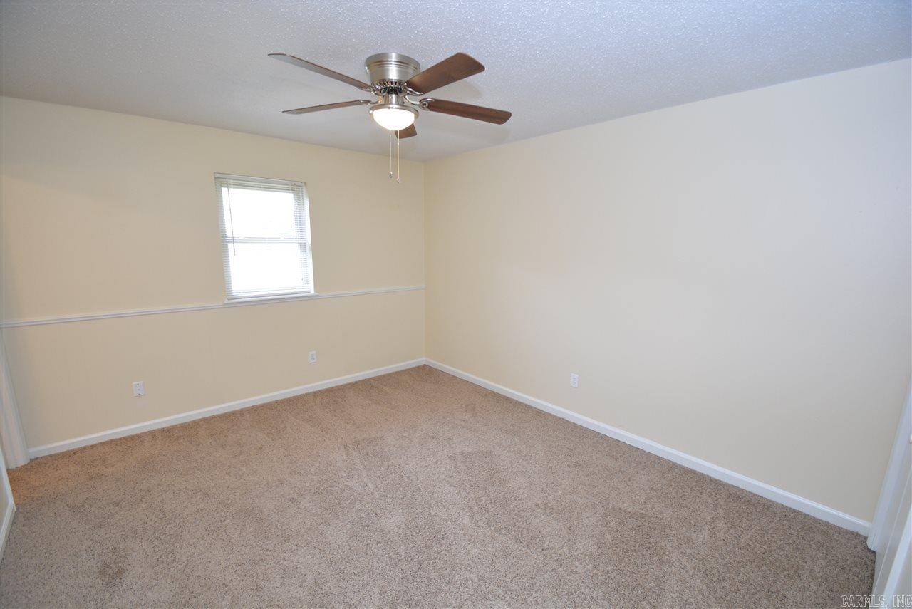 Lionel - Residential Lease