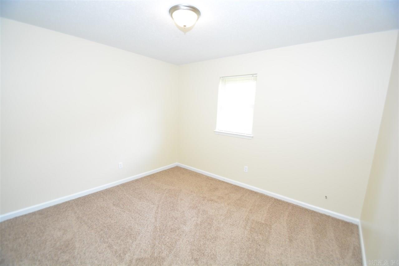 Lionel - Residential Lease