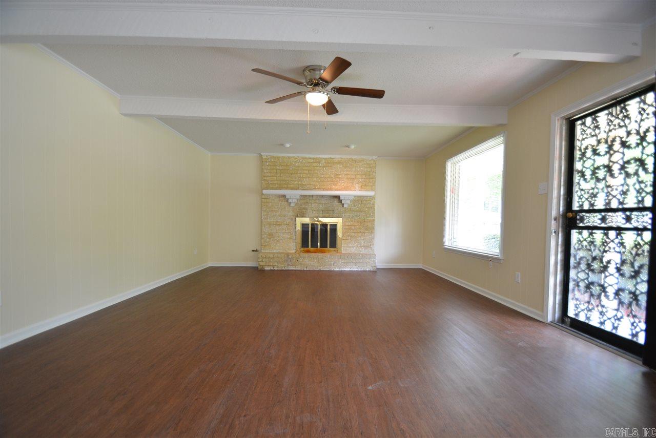 Lionel - Residential Lease