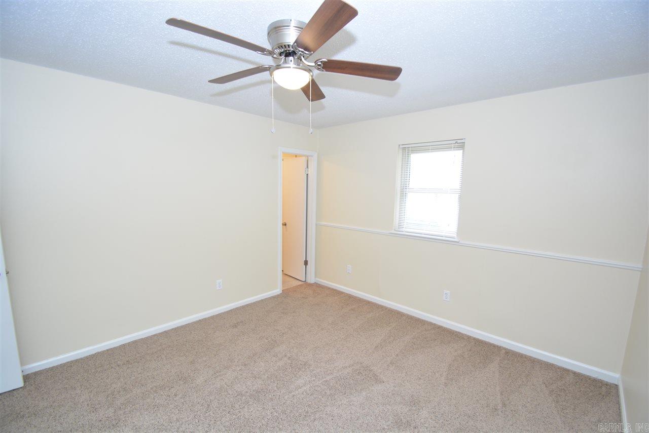 Lionel - Residential Lease