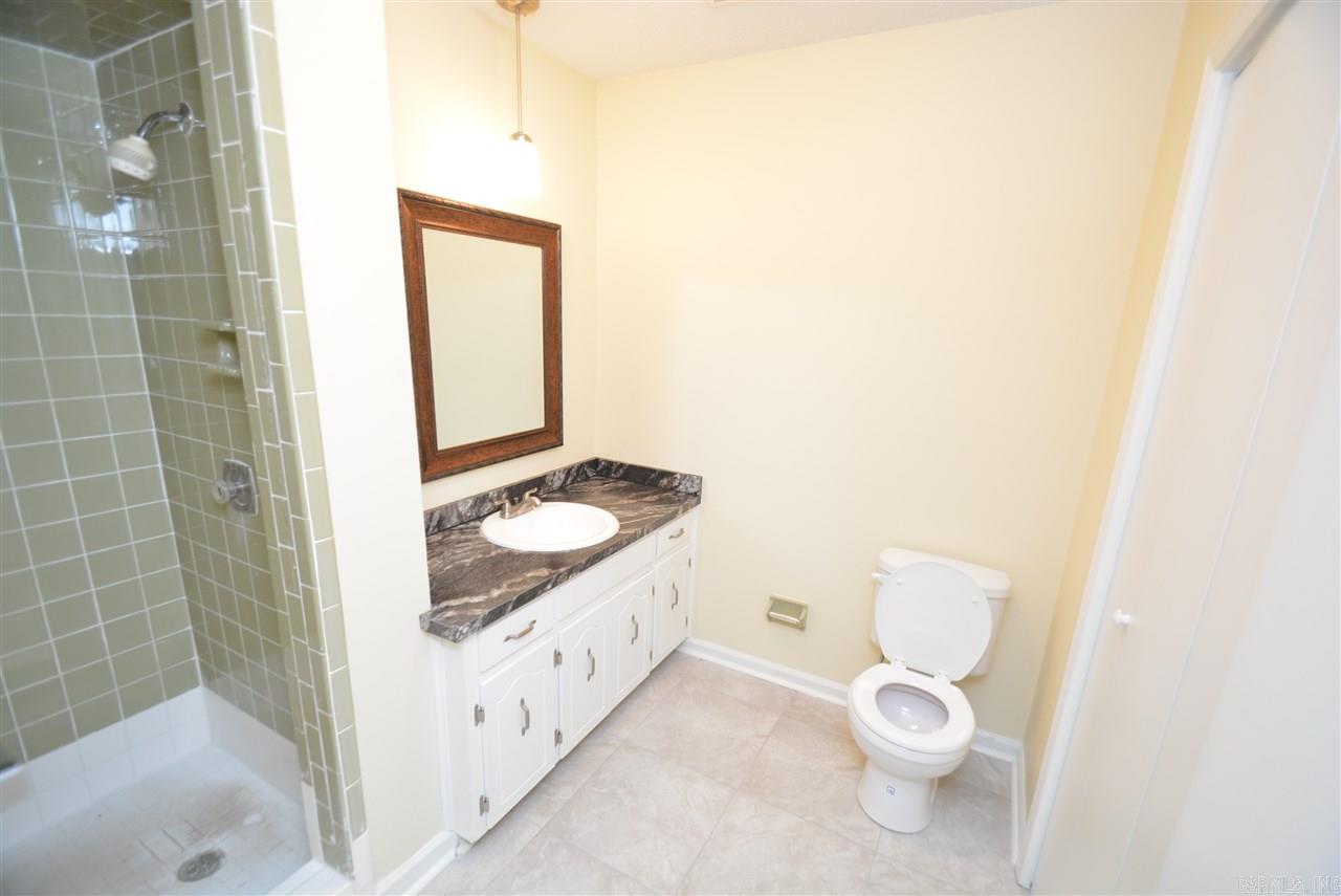 Lionel - Residential Lease