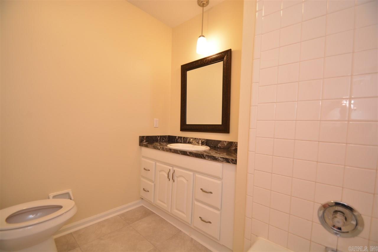 Lionel - Residential Lease