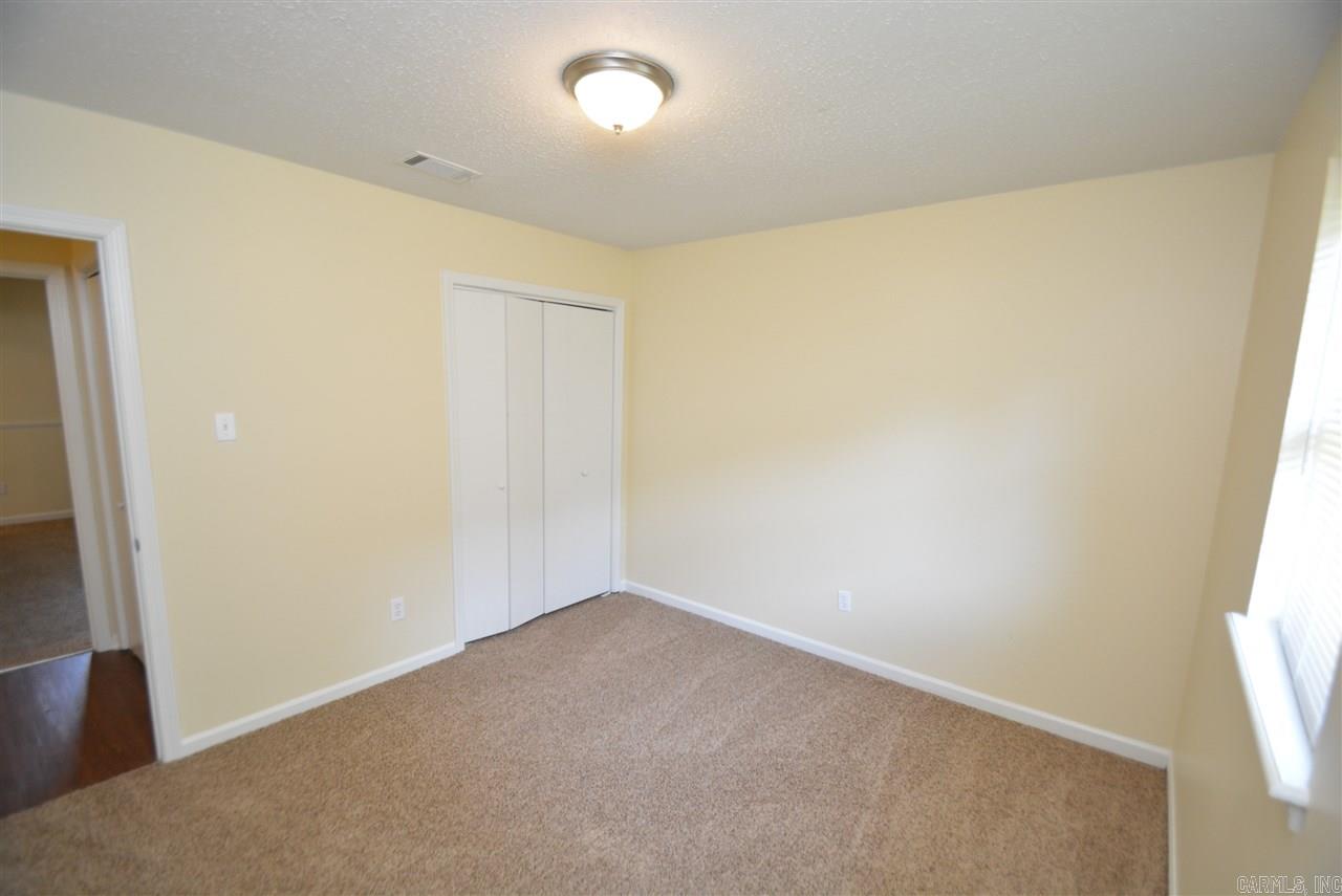 Lionel - Residential Lease