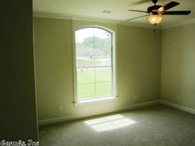 MAUMELLE VALLEY ESTATES - Residential