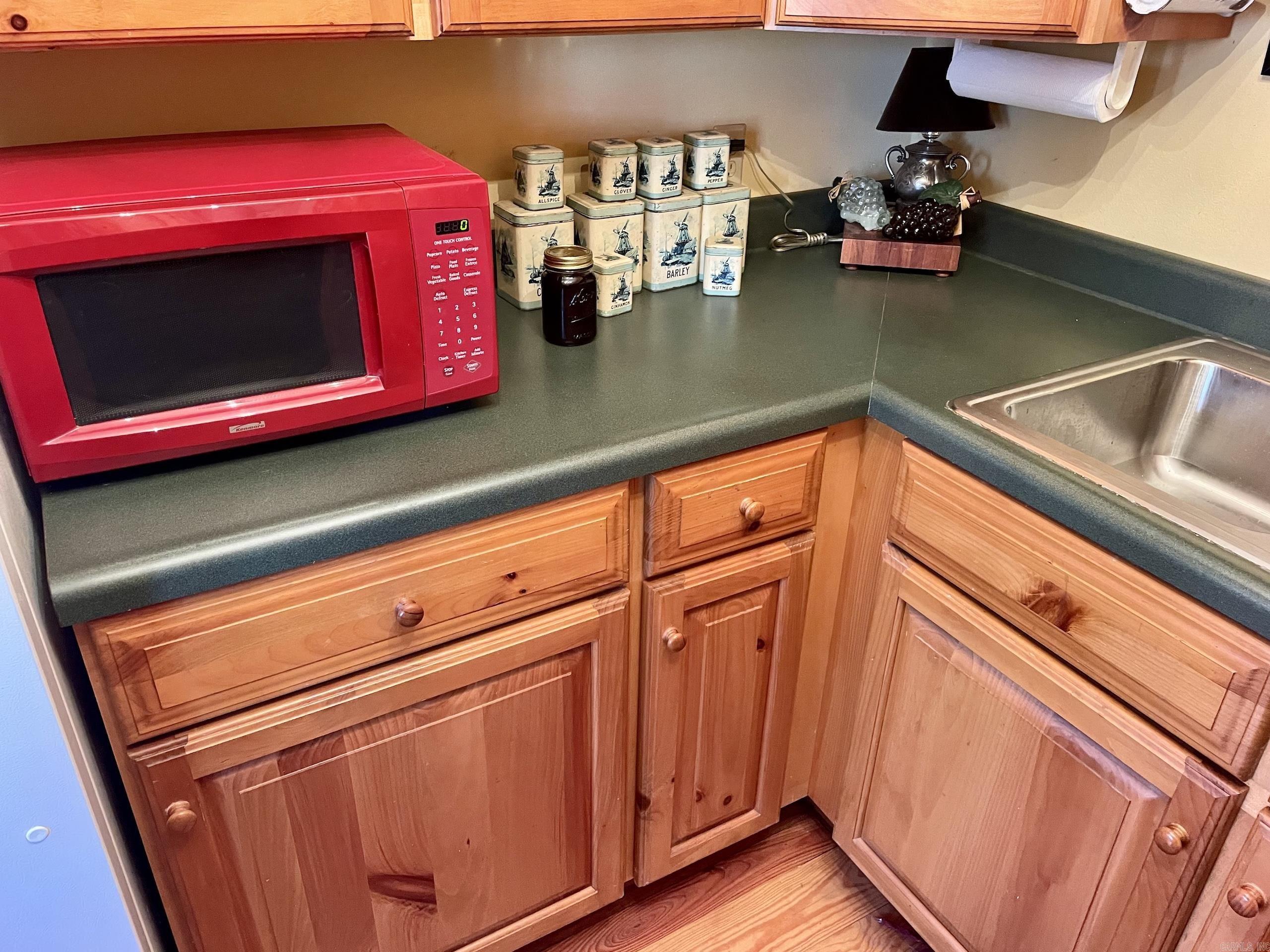 Not in Subdivision - Farm