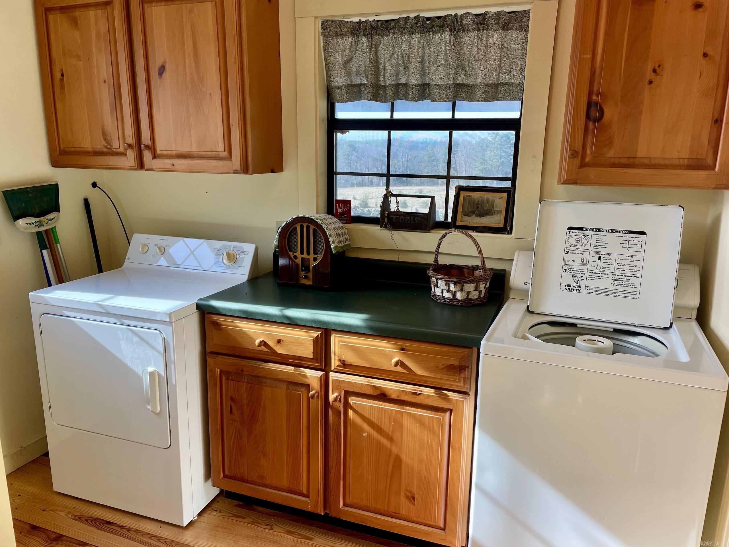 Not in Subdivision - Farm