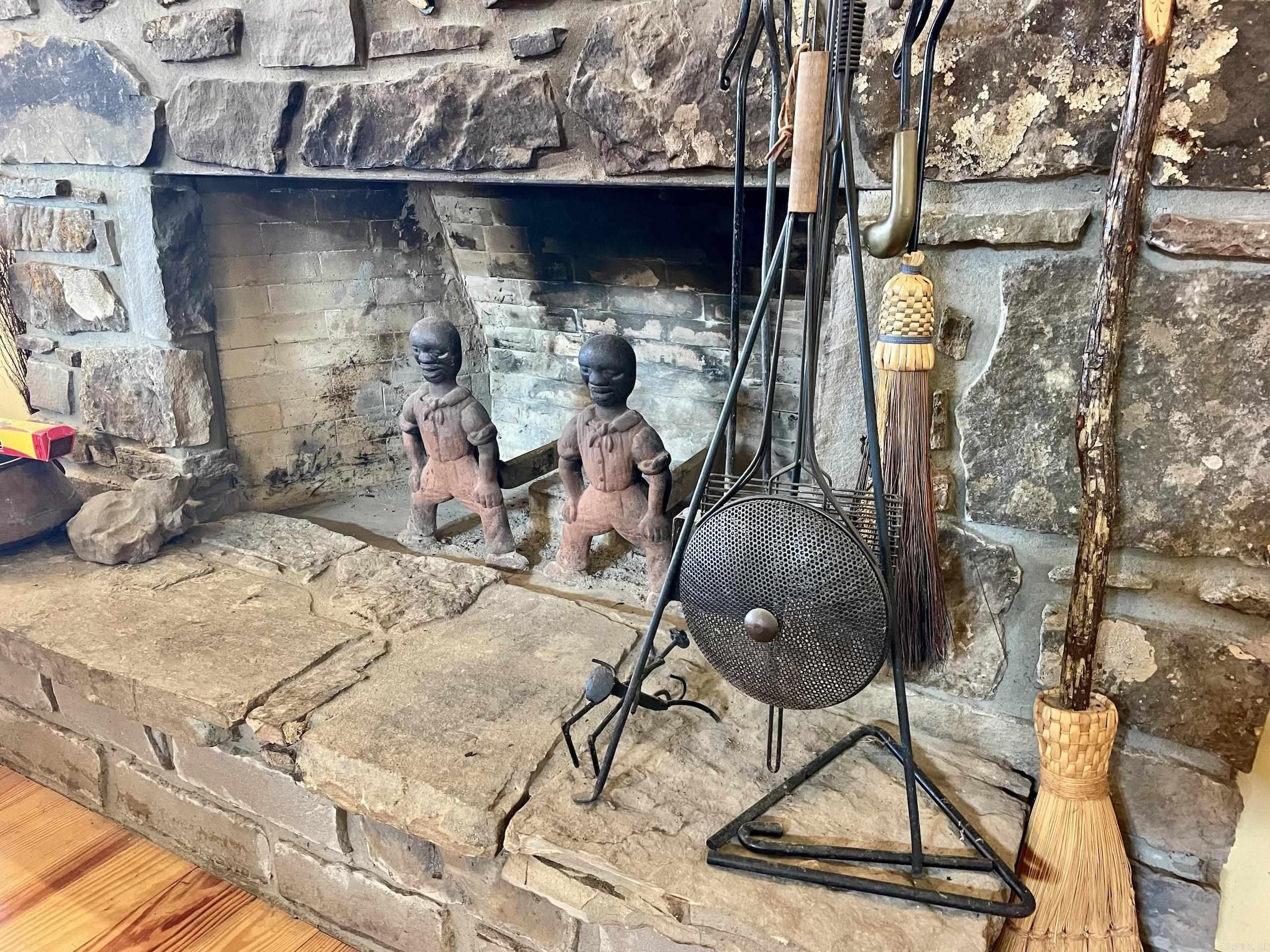 Not in Subdivision - Farm