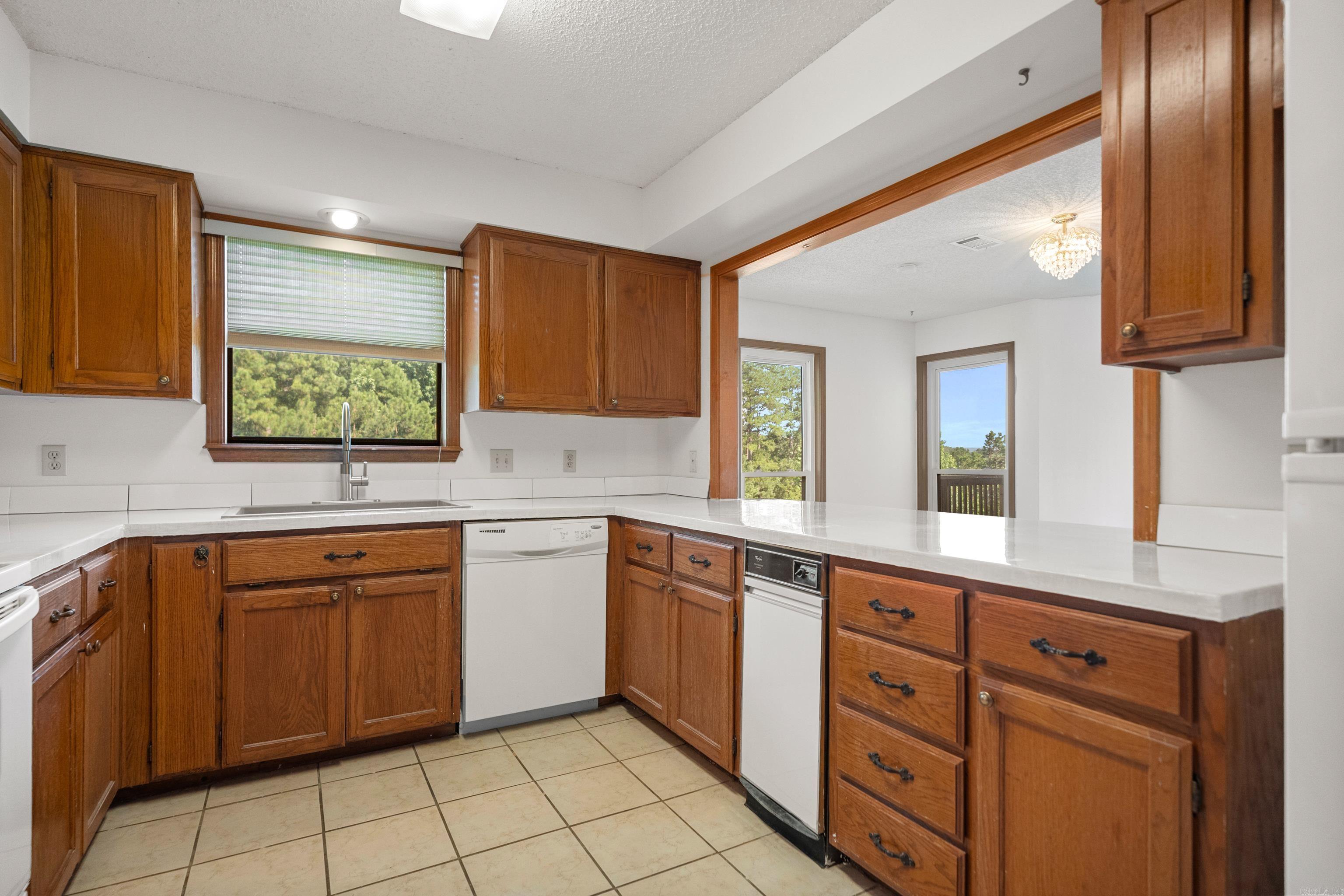 CEDAR CREST HPR - Residential