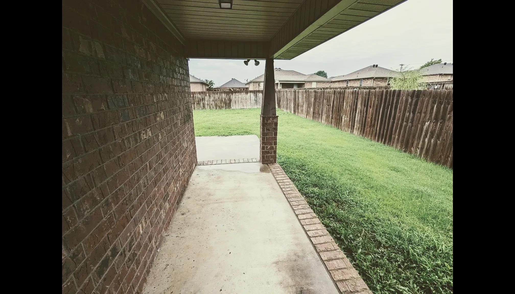 Home Town - Residential