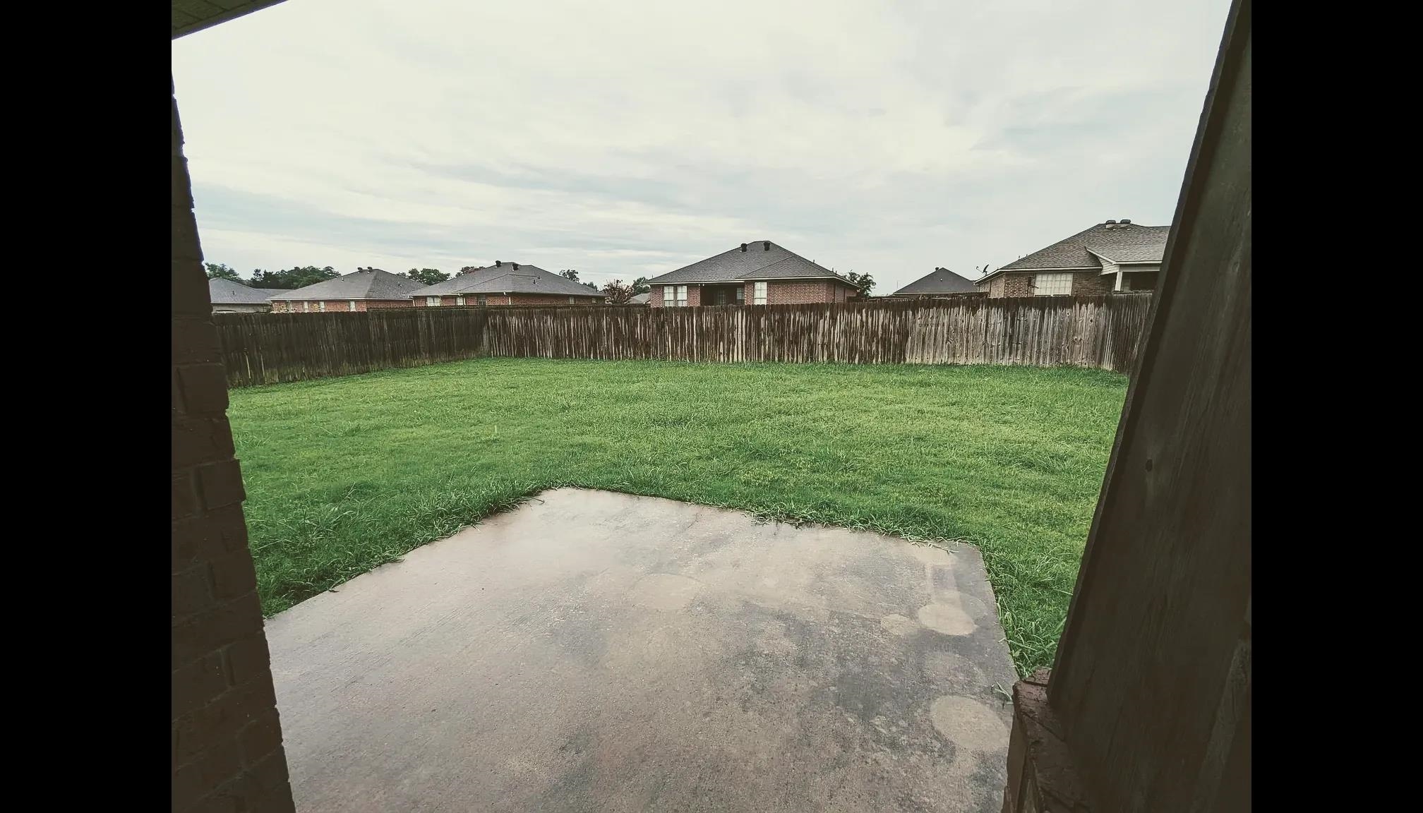 Home Town - Residential